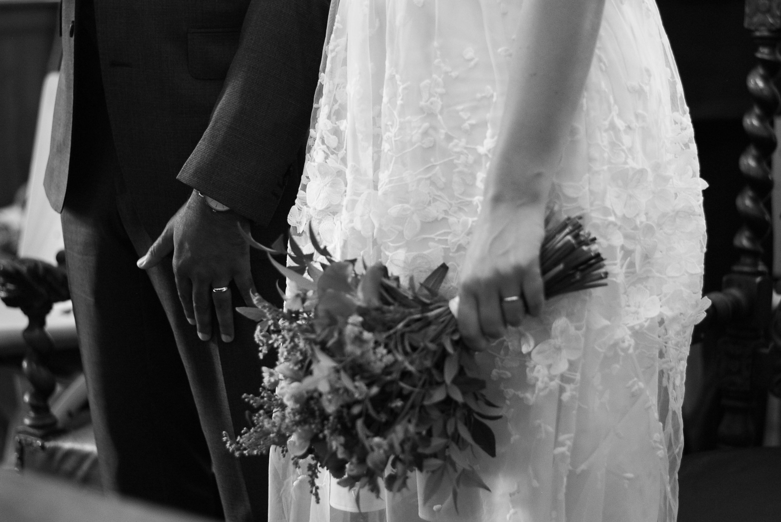 Amelie and Rameez wedding-website-12.jpg