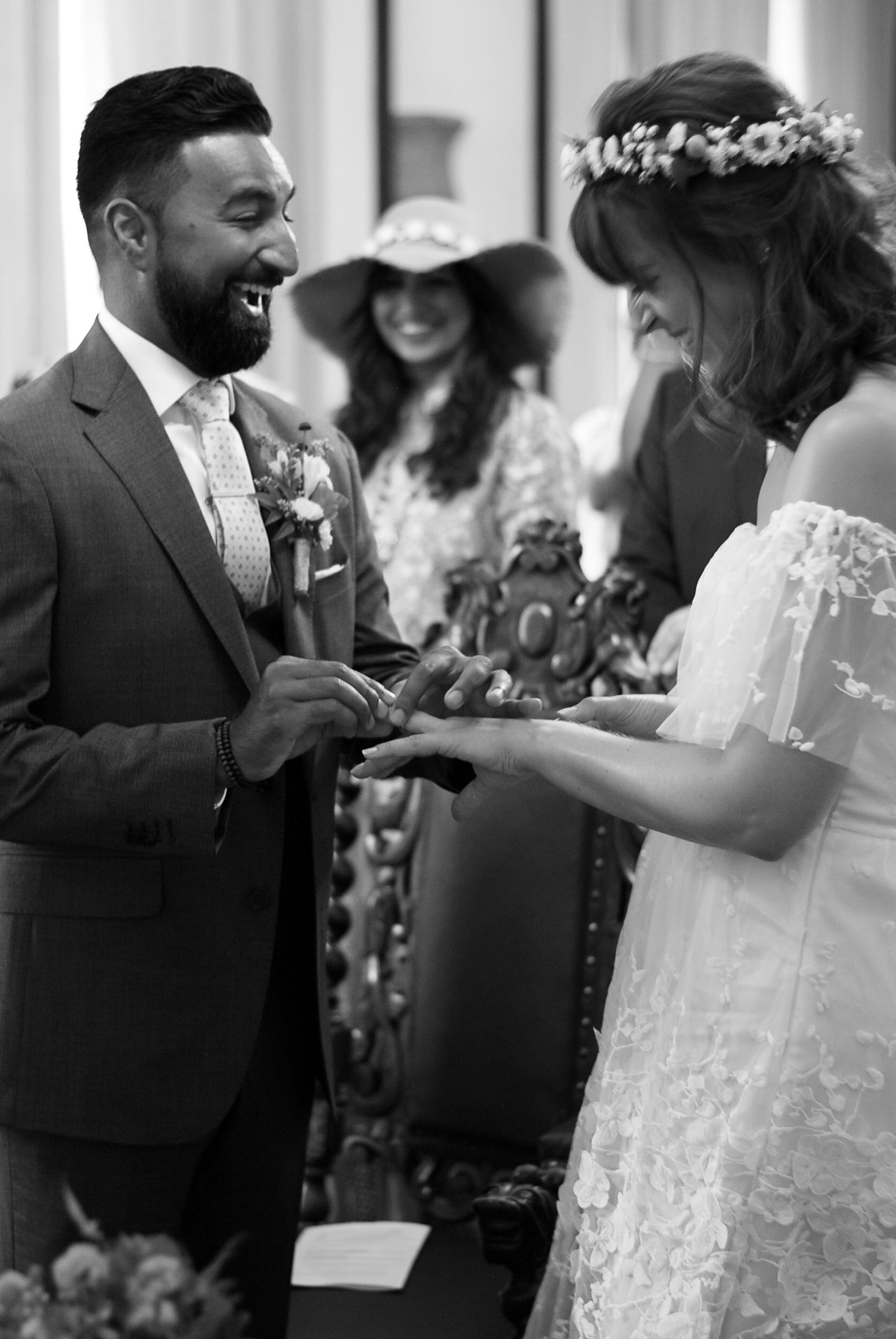 Amelie and Rameez wedding-website-11.jpg