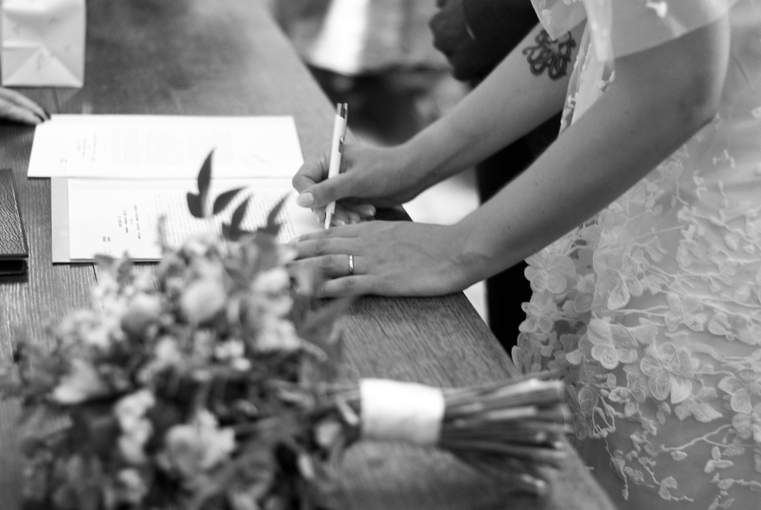 Amelie and Rameez wedding-website-14.jpg