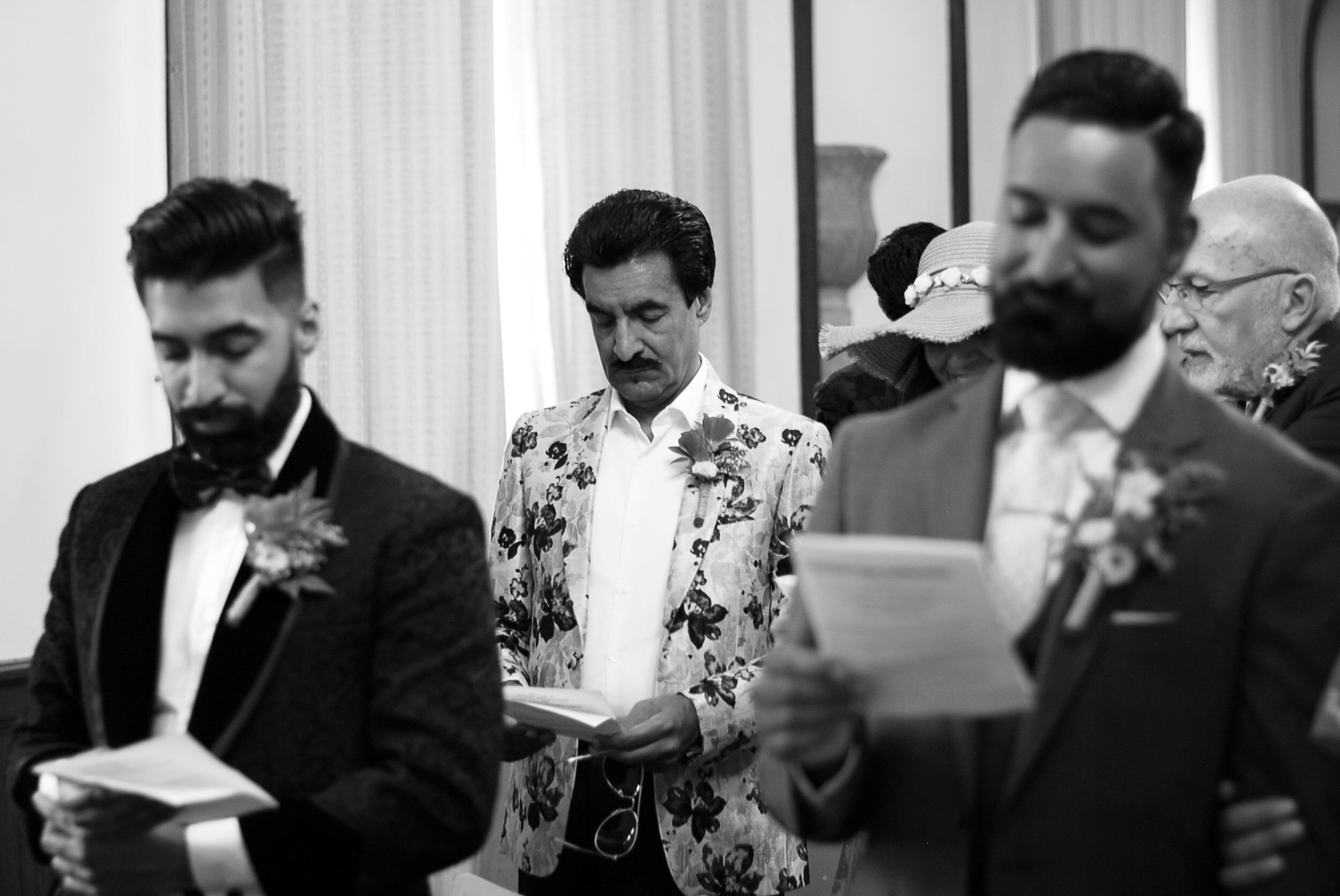 Amelie and Rameez wedding-website-13.jpg