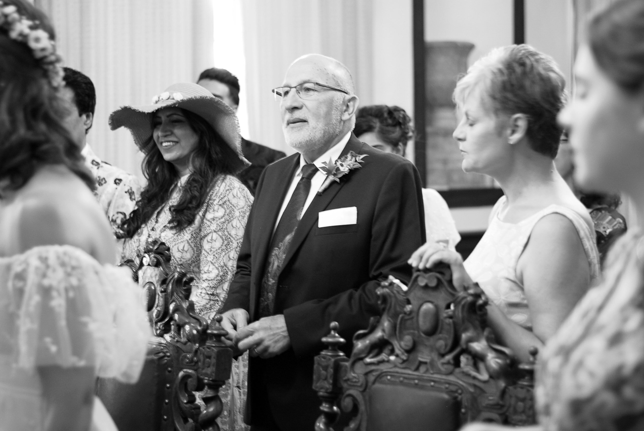 Amelie and Rameez wedding-website-15.jpg