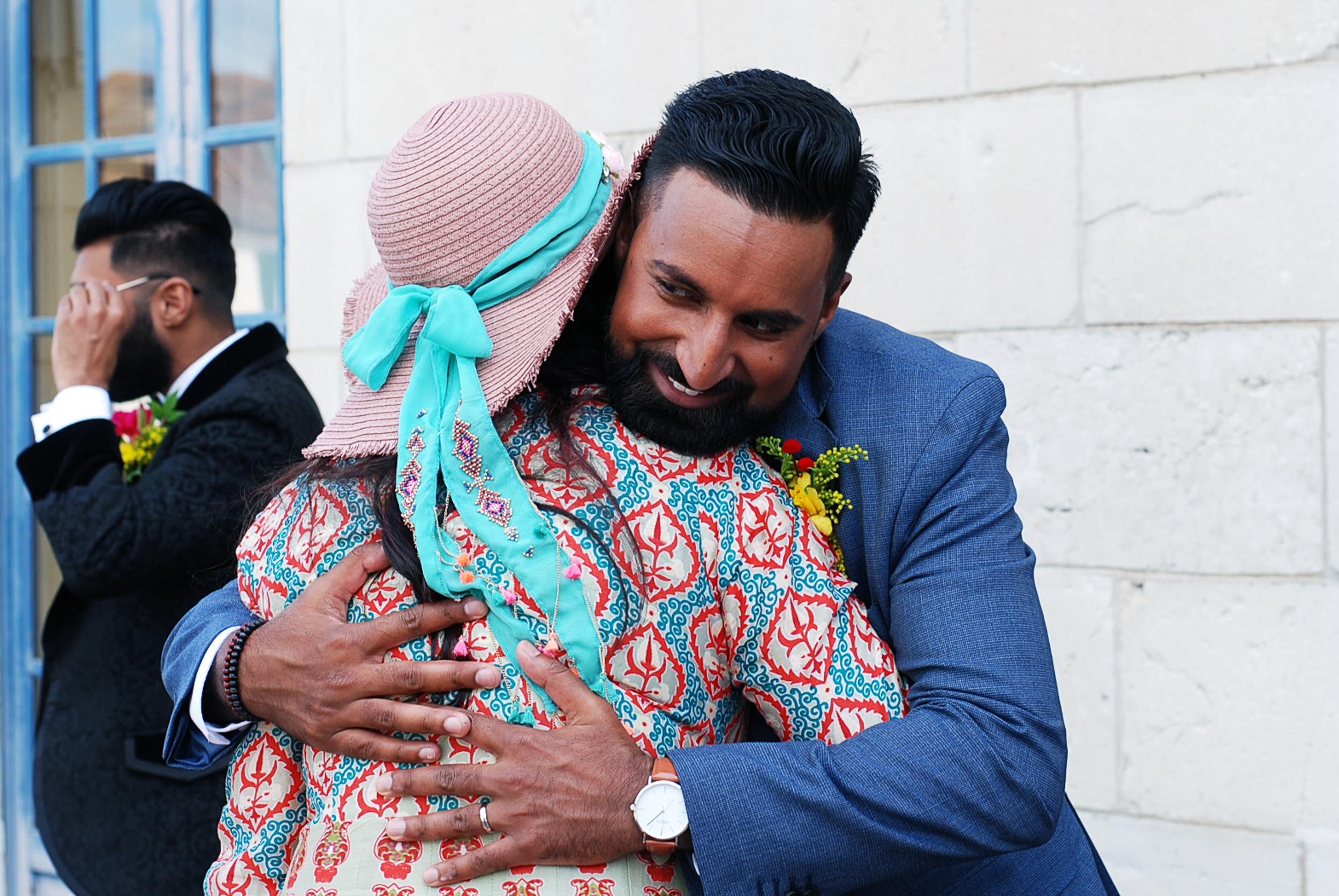 Amelie and Rameez wedding-website-16.jpg