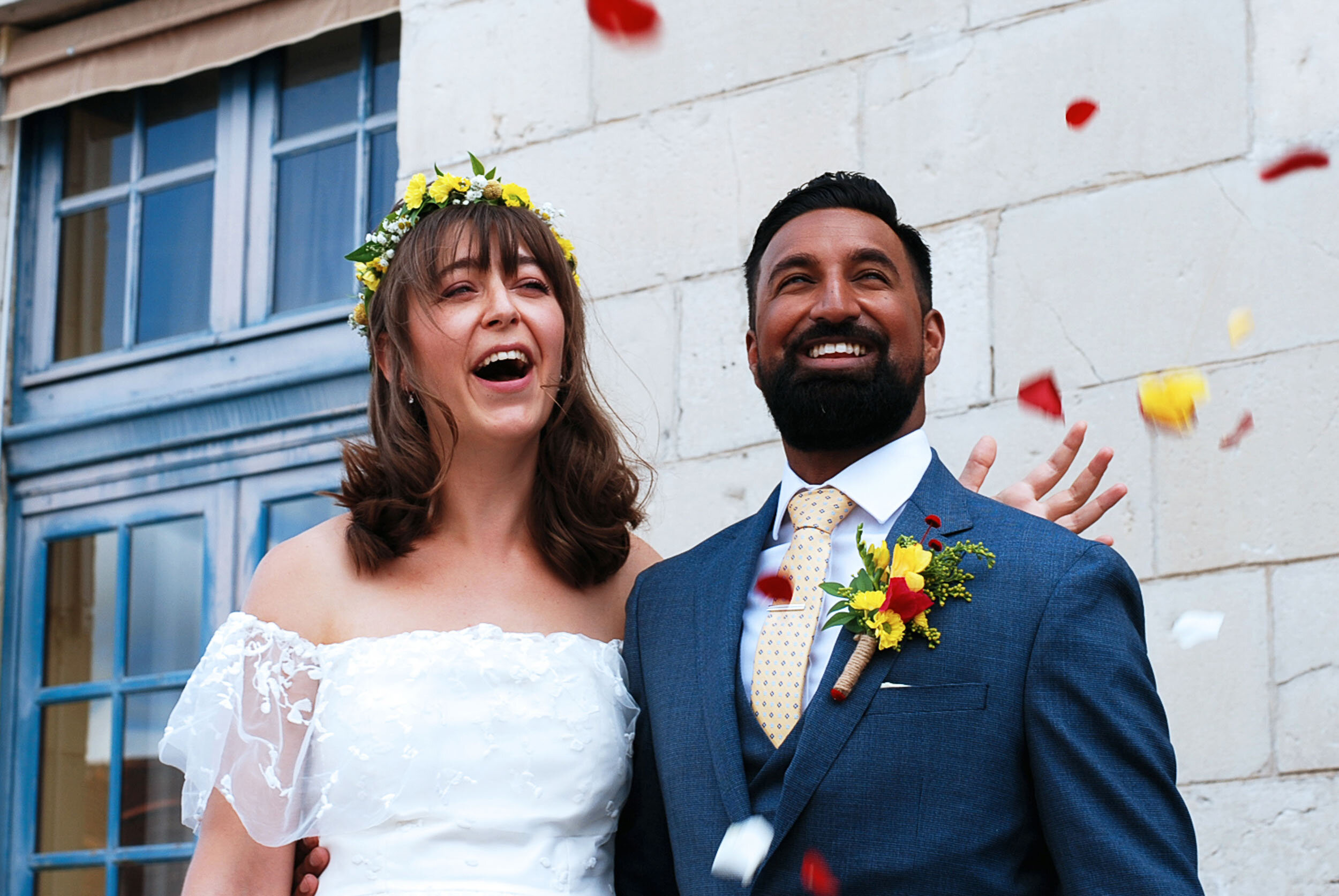 Amelie and Rameez wedding-website-18.jpg