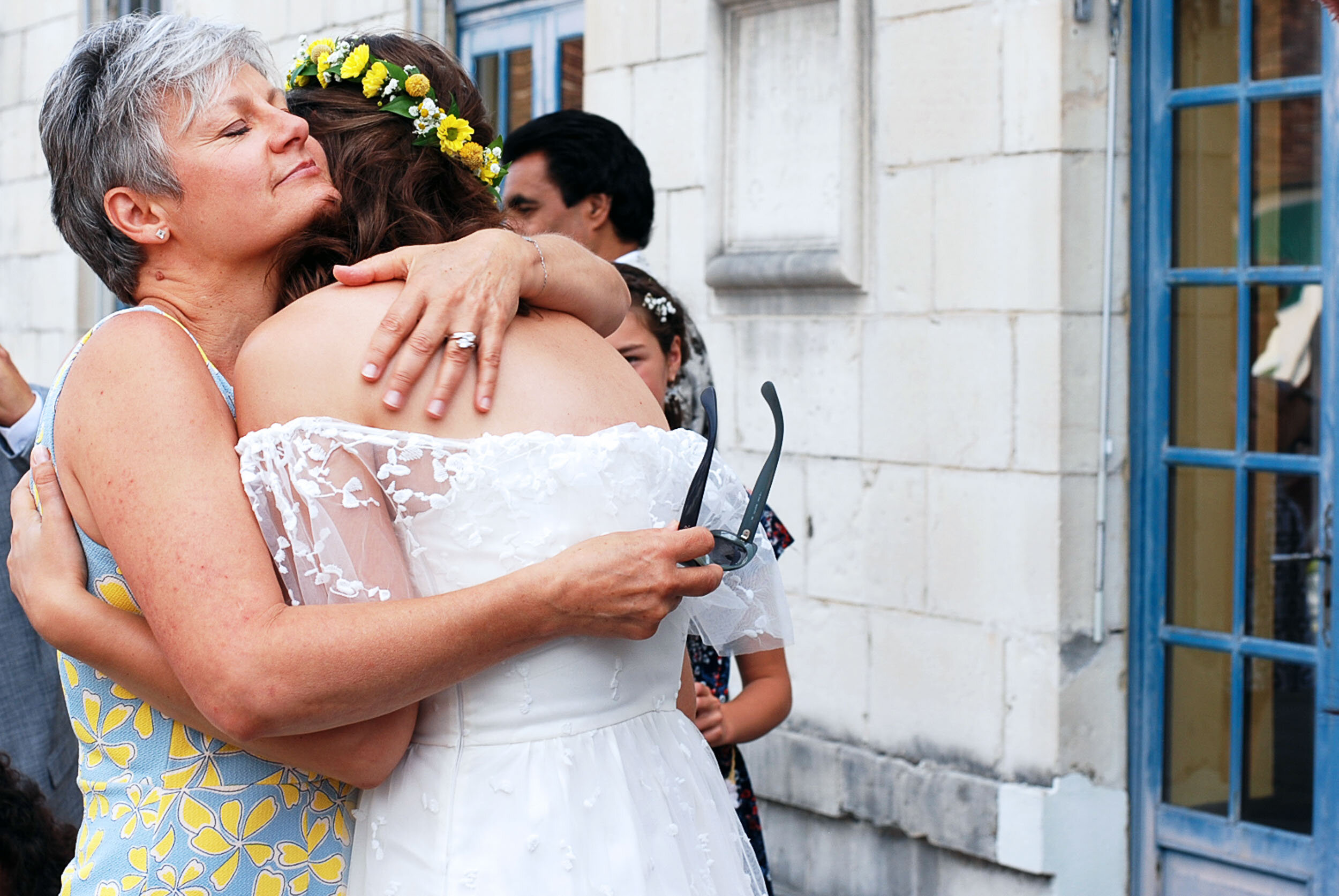 Amelie and Rameez wedding-website-17.jpg