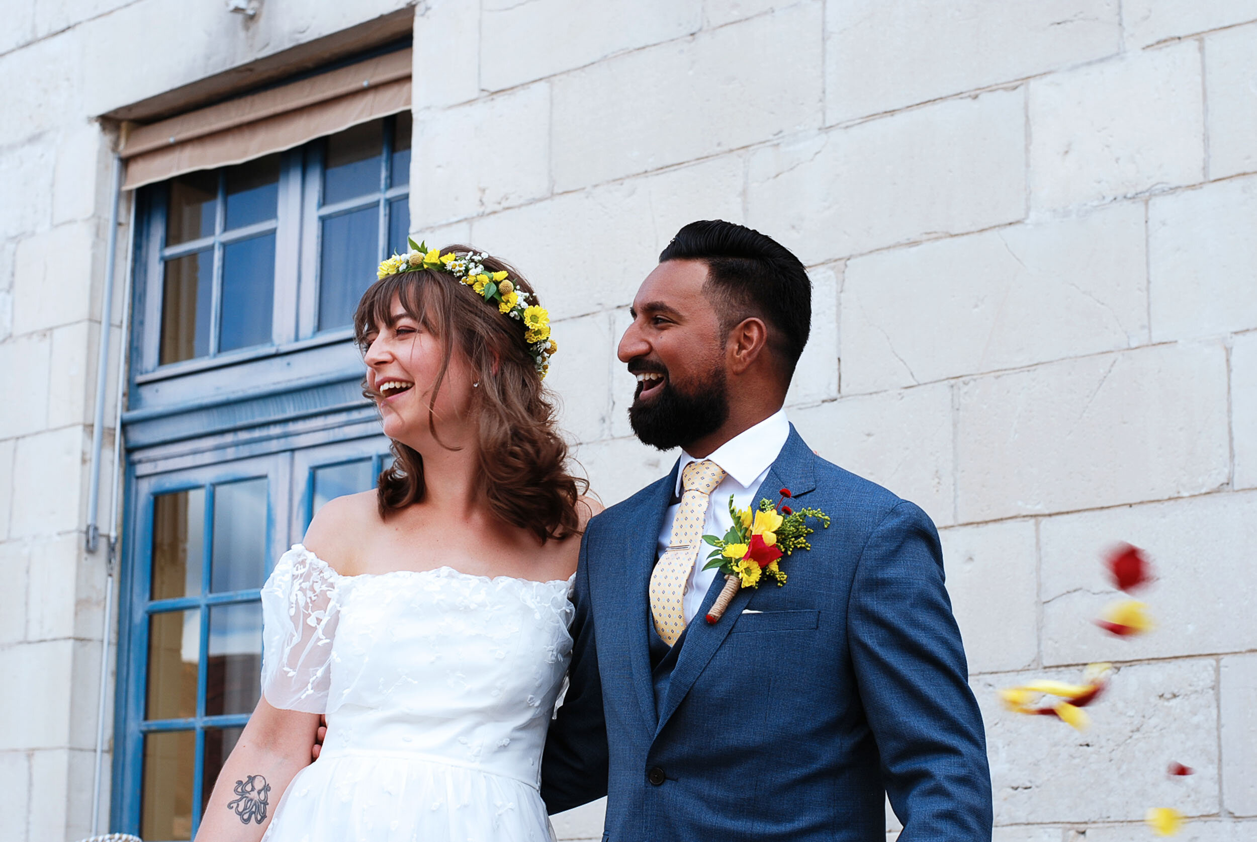 Amelie and Rameez wedding-website-19.jpg