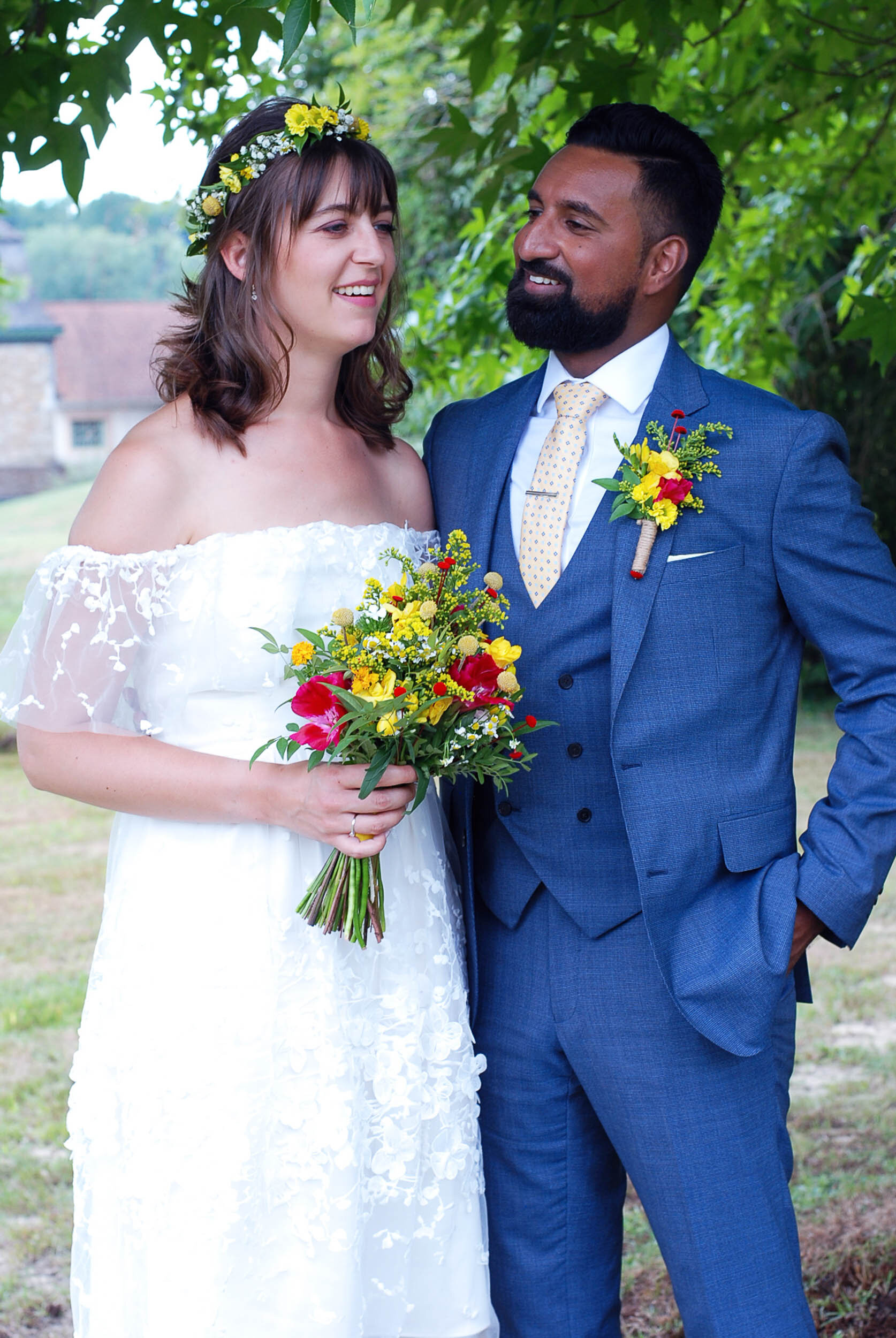 Amelie and Rameez wedding-website-23.jpg
