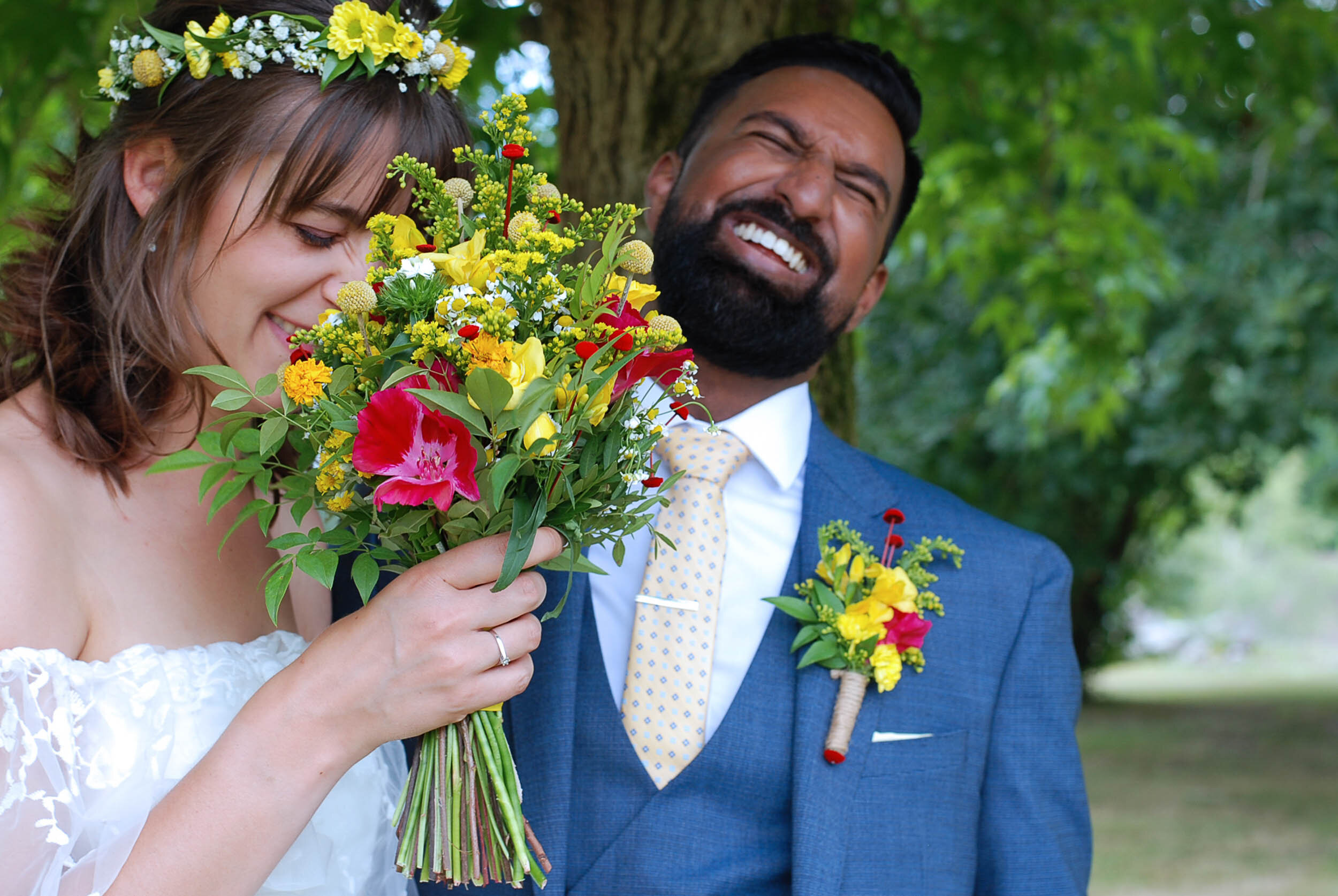 Amelie and Rameez wedding-website-24.jpg