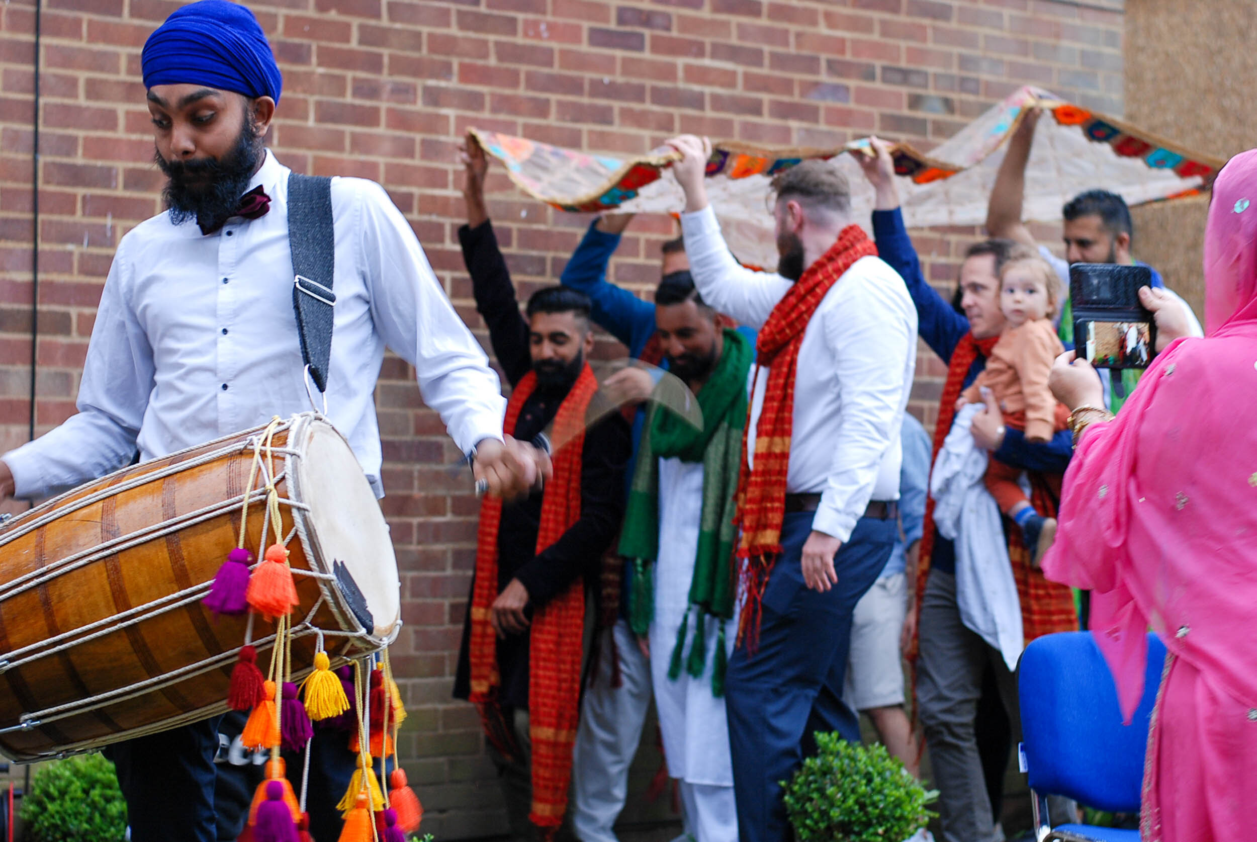 Amelie and Rameez wedding-website-25.jpg