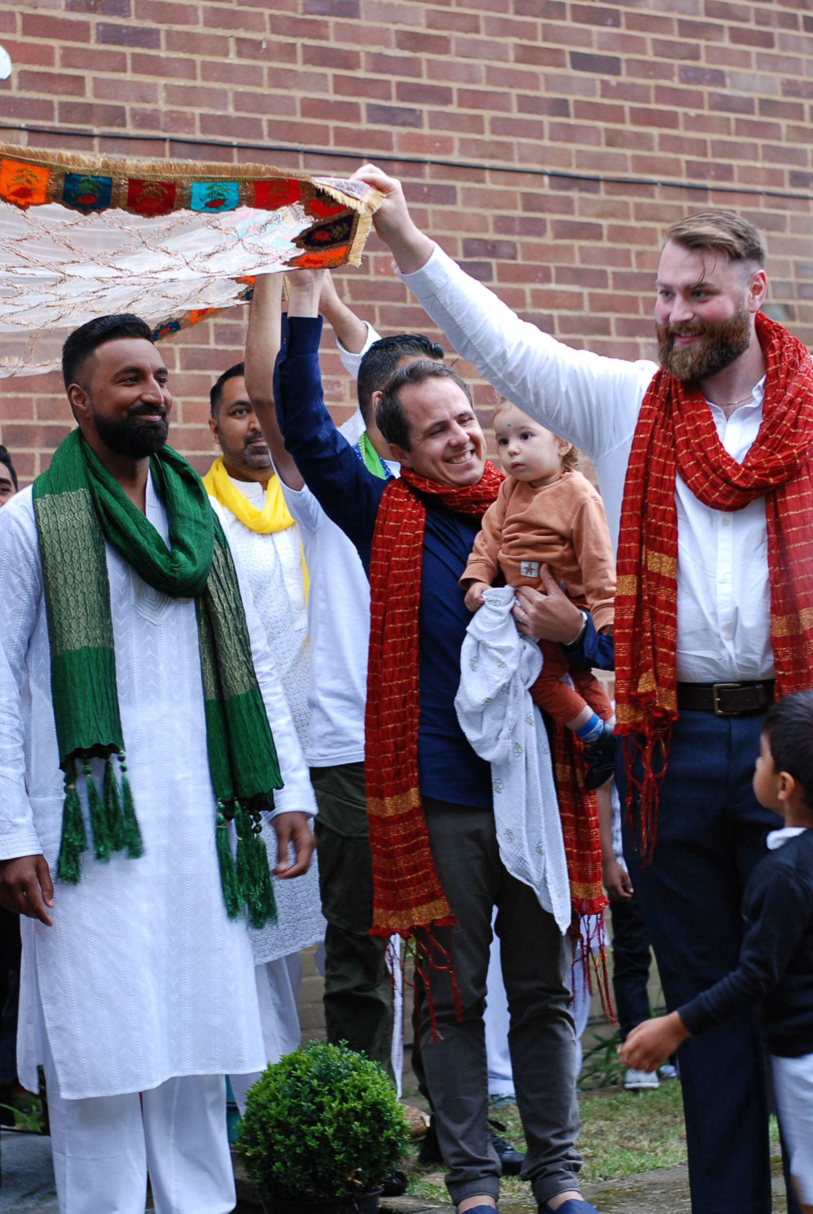 Amelie and Rameez wedding-website-26.jpg