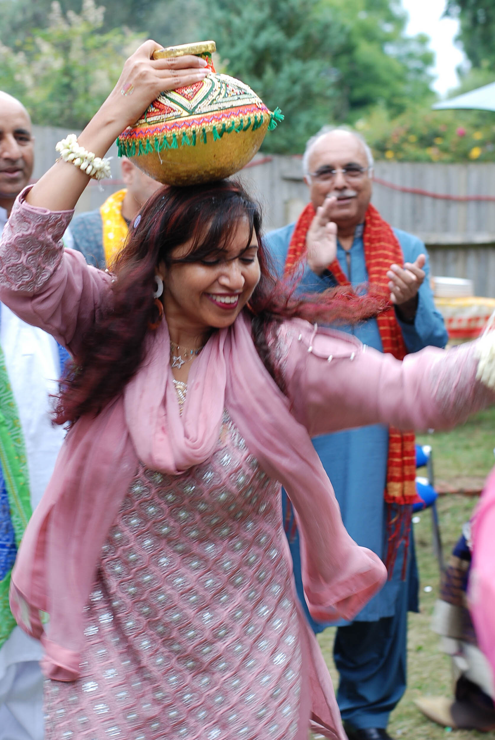 Amelie and Rameez wedding-website-28.jpg