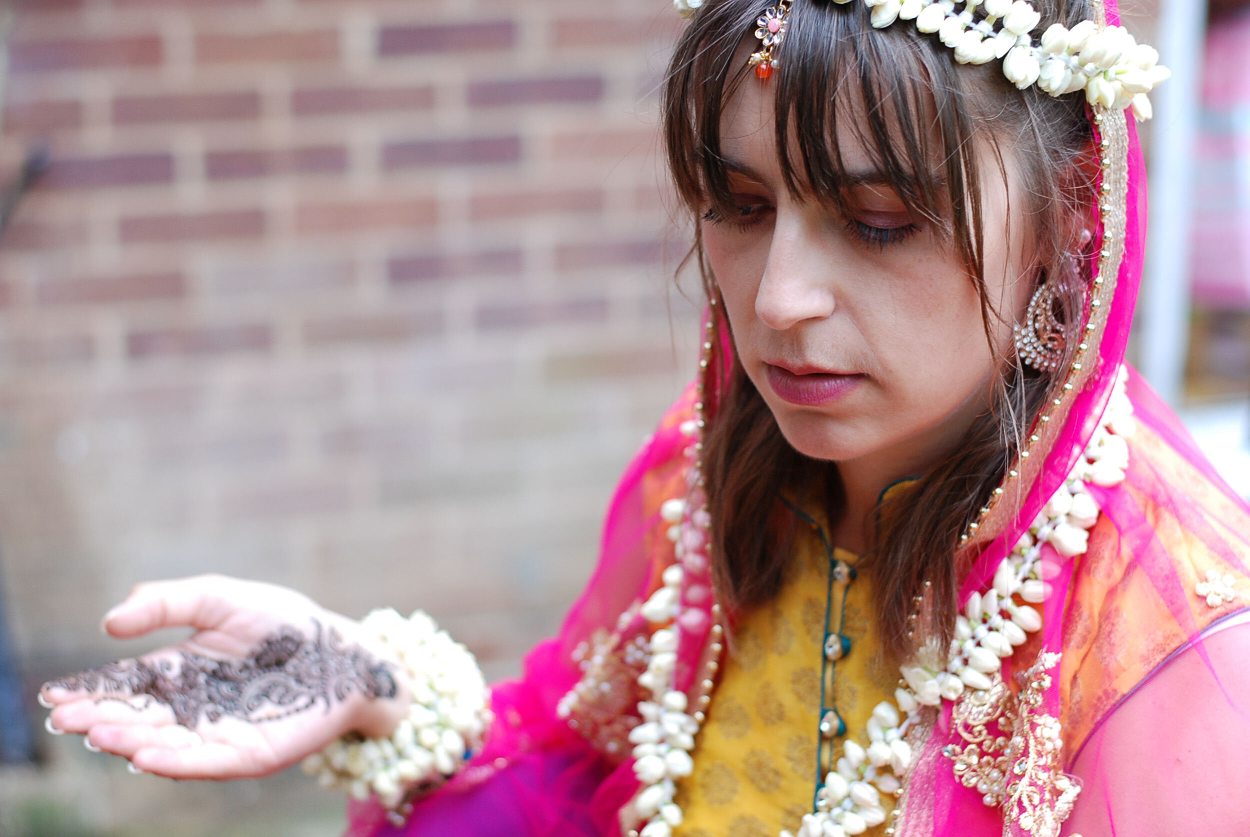 Amelie and Rameez wedding-website-30.jpg