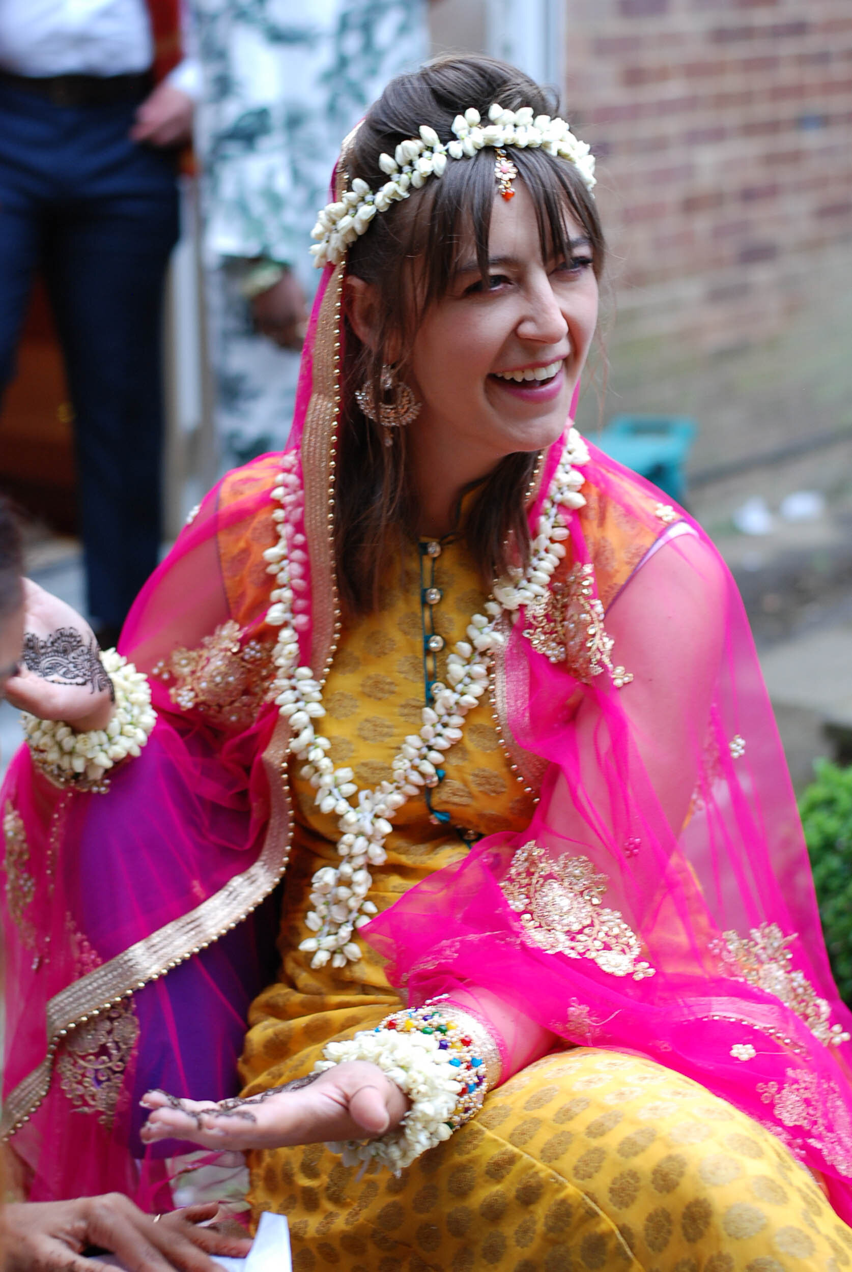 Amelie and Rameez wedding-website-31.jpg