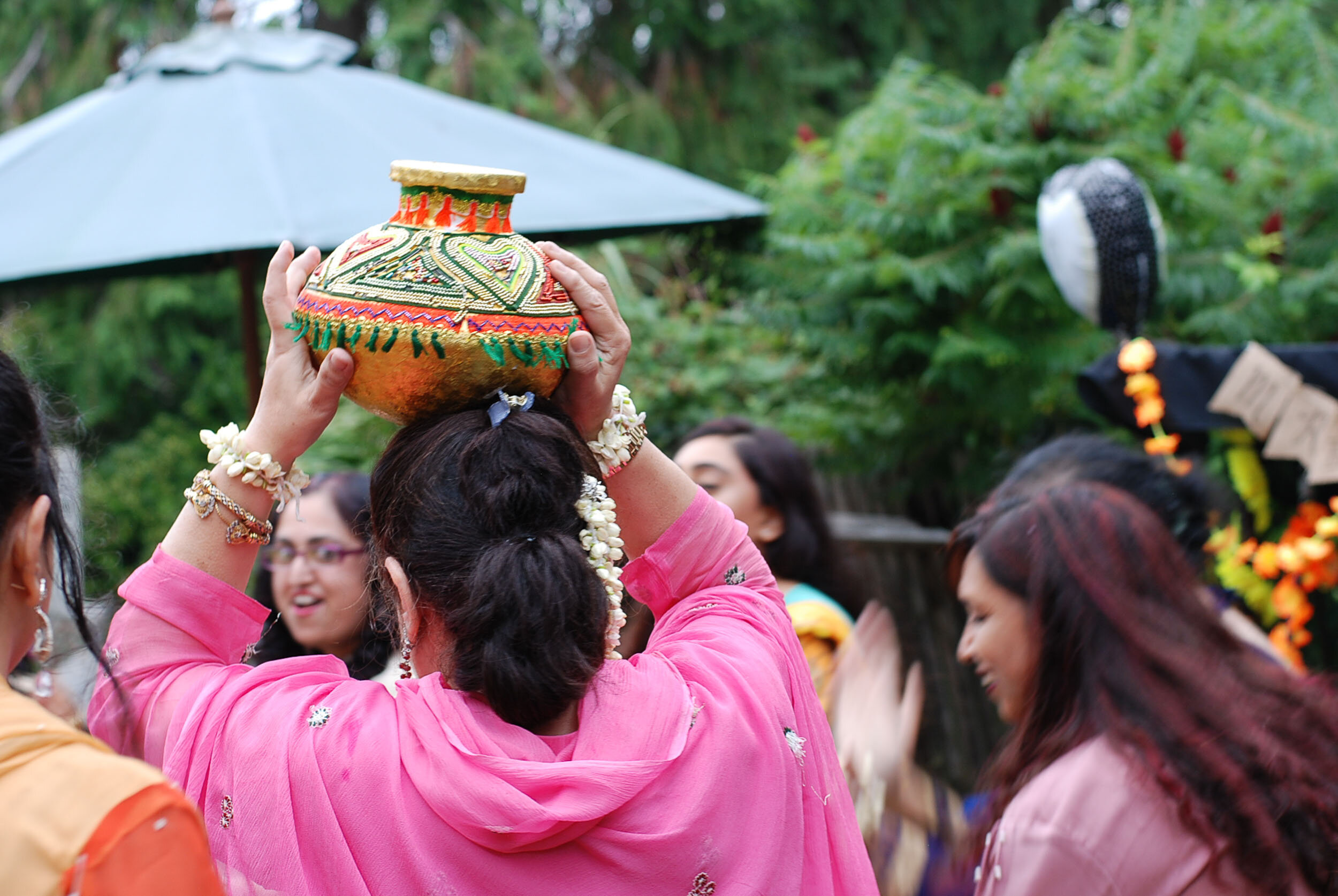 Amelie and Rameez wedding-website-29.jpg