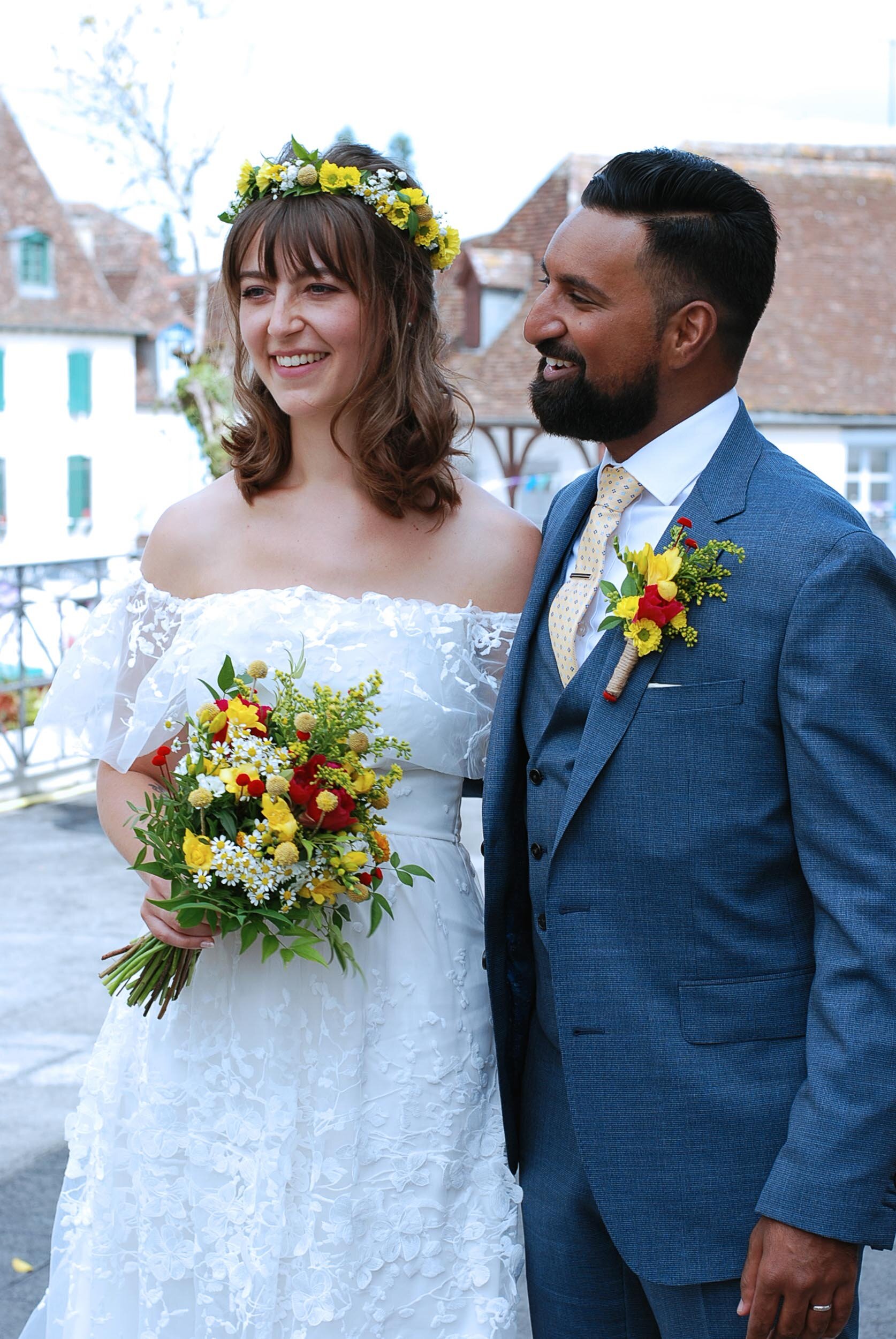 Amelie and Rameez wedding-website-33.jpg