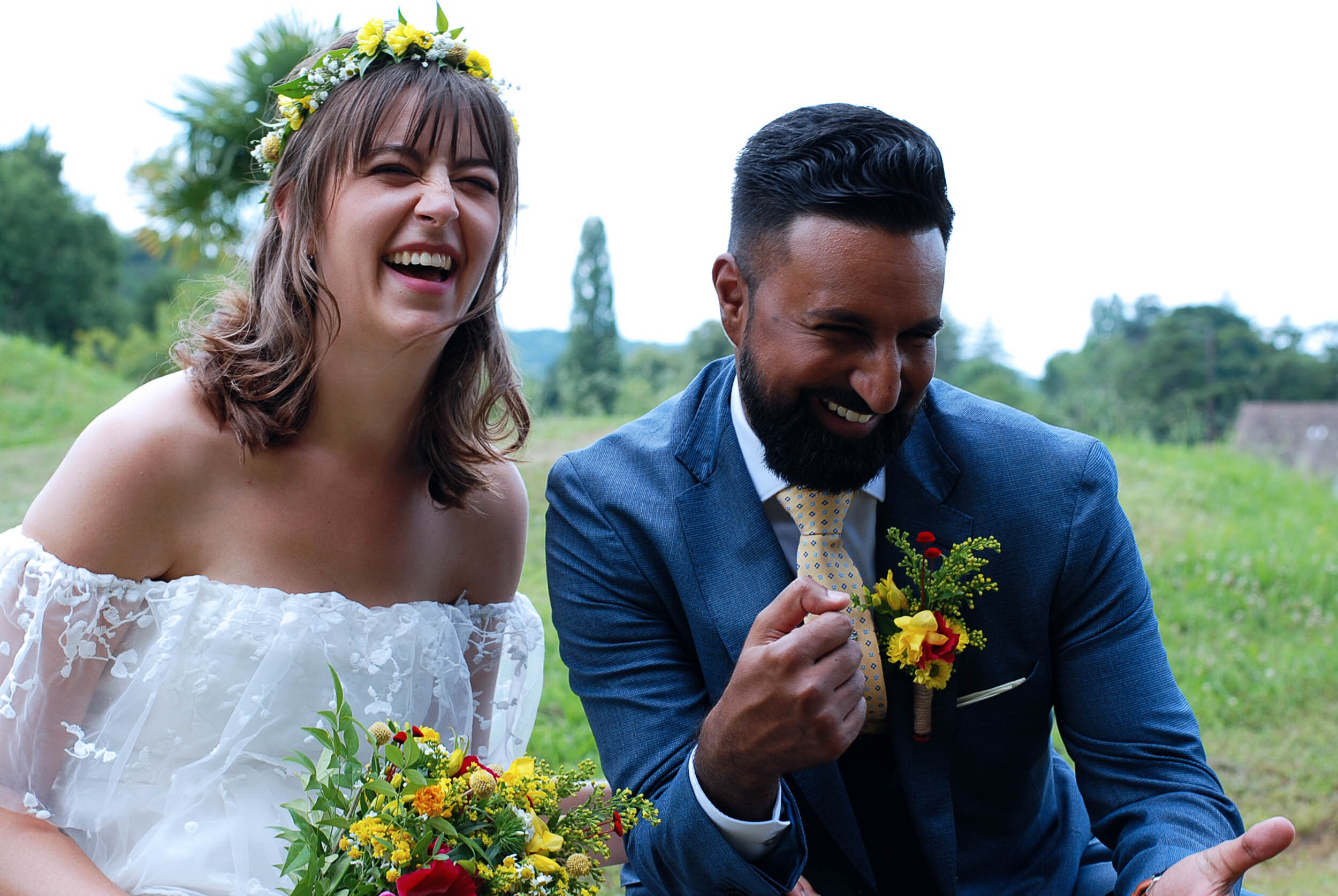 Amelie and Rameez wedding-website-35.jpg