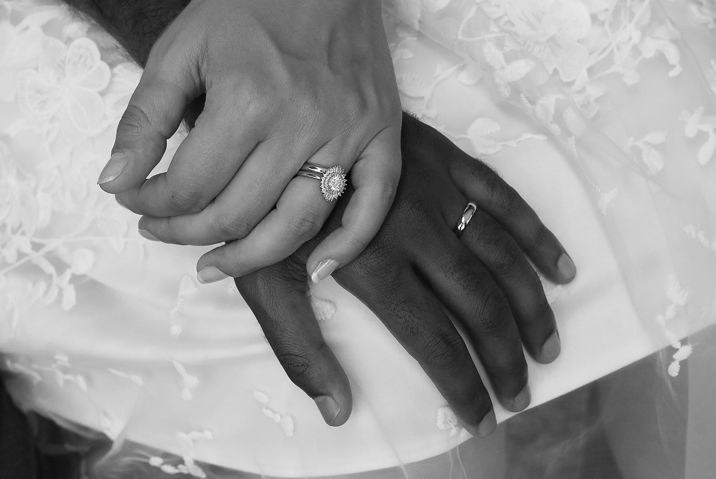 Amelie and Rameez wedding-website-36.jpg