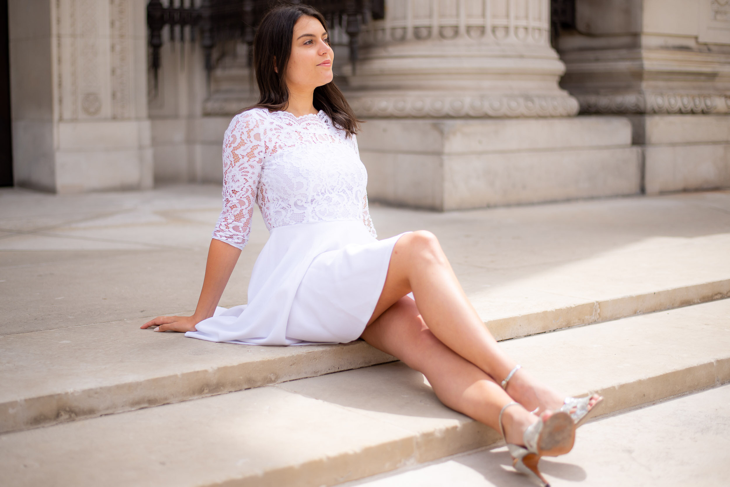 Bridal shoots-website-1.jpg