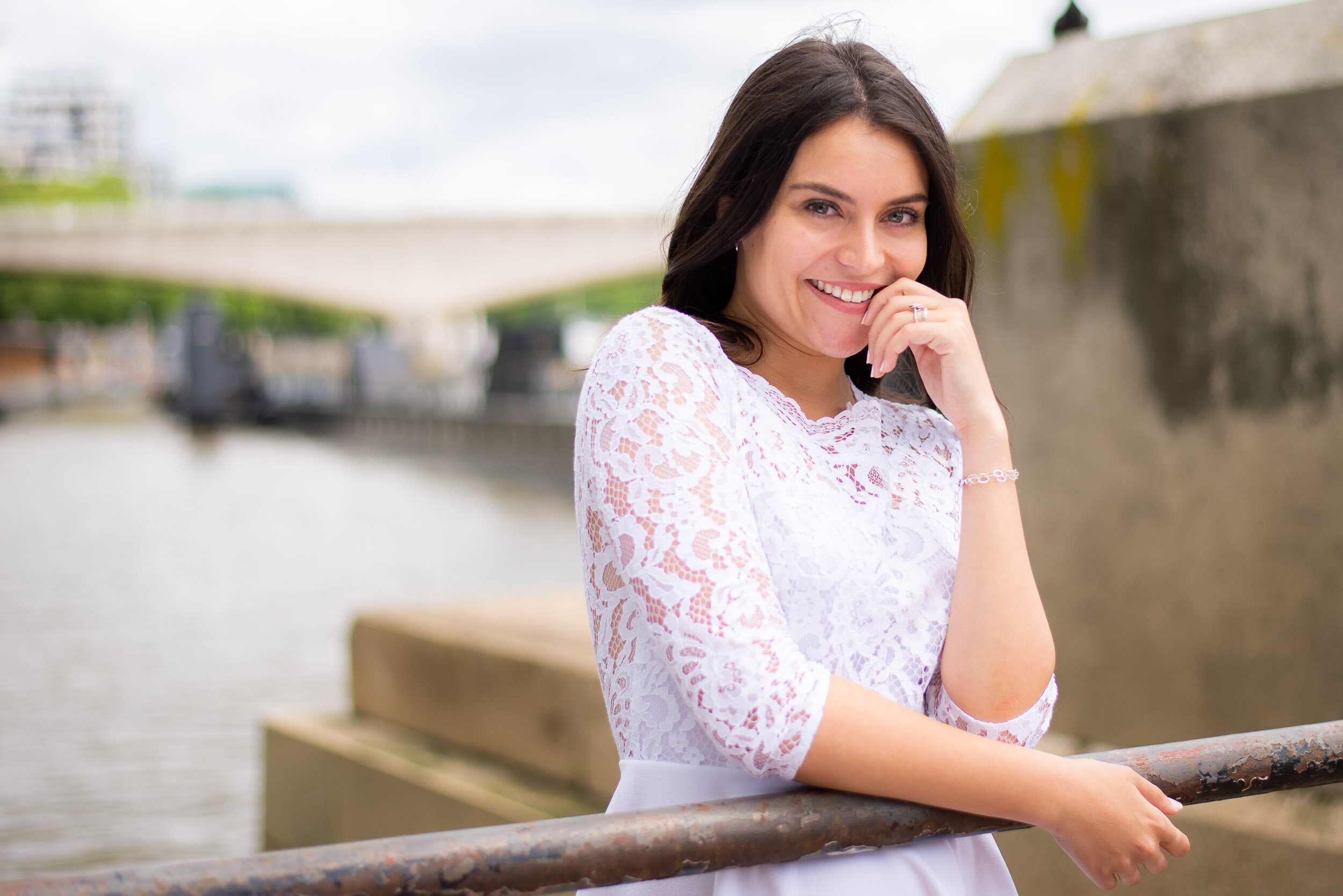 Bridal shoots-website-4.jpg