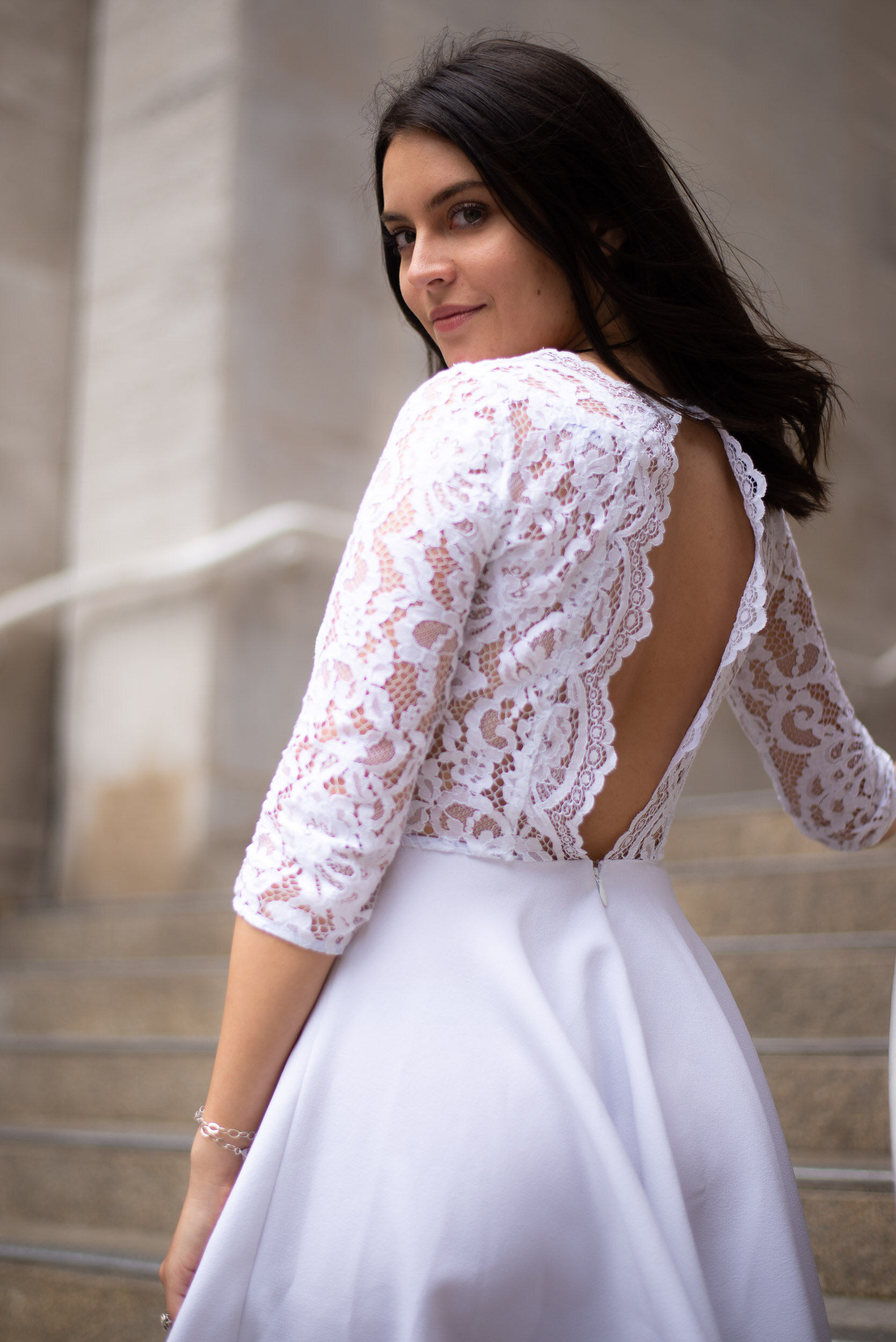 Bridal shoots-website-3.jpg