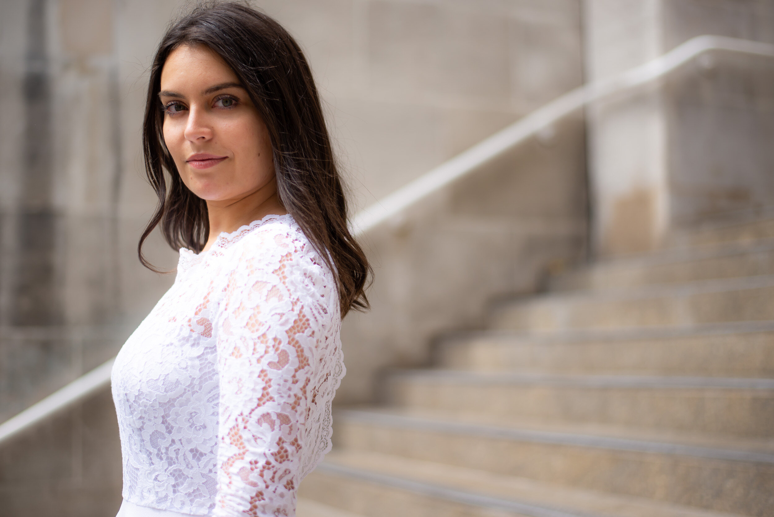 Bridal shoots-website-2.jpg