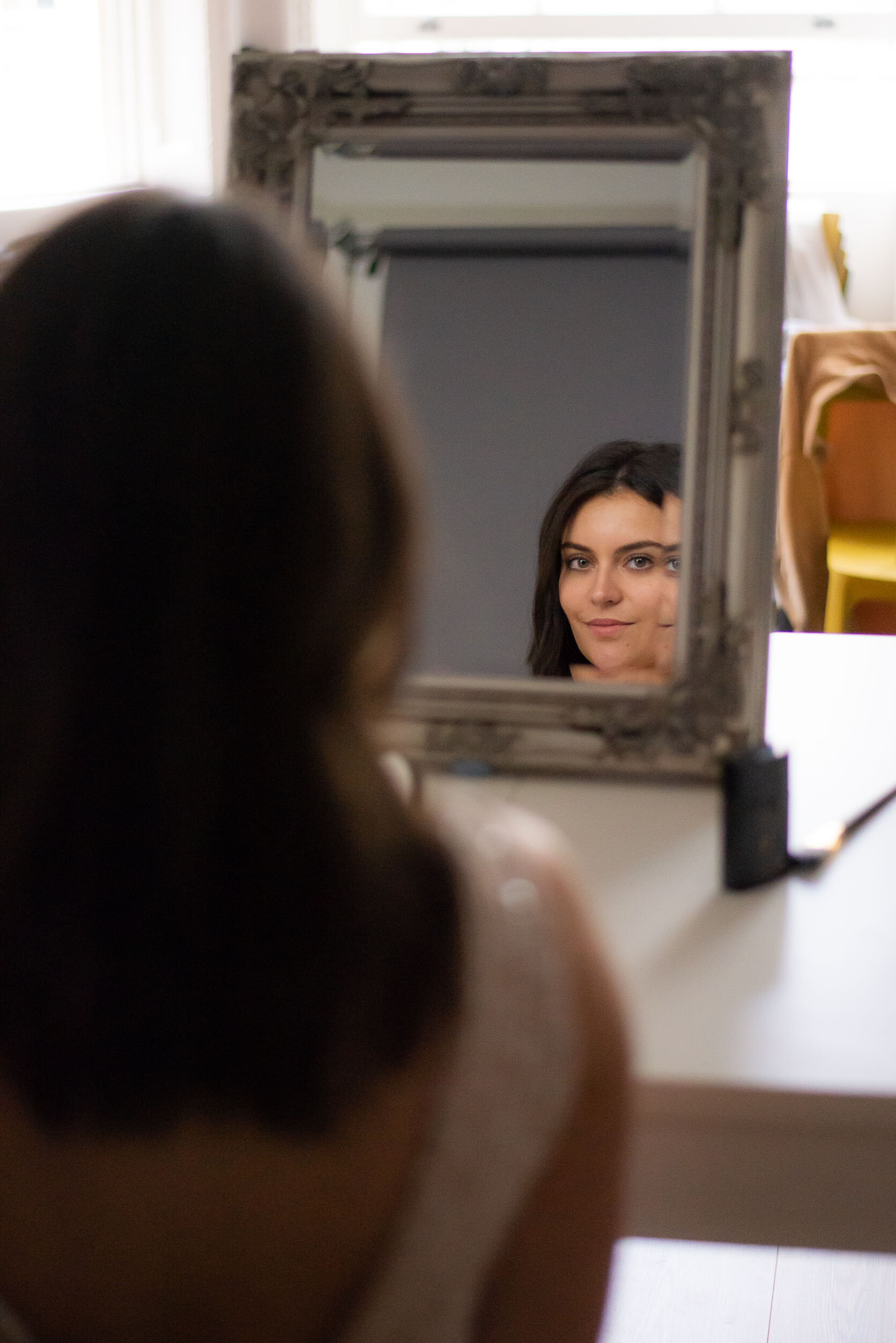 Bridal shoots-website-7.jpg