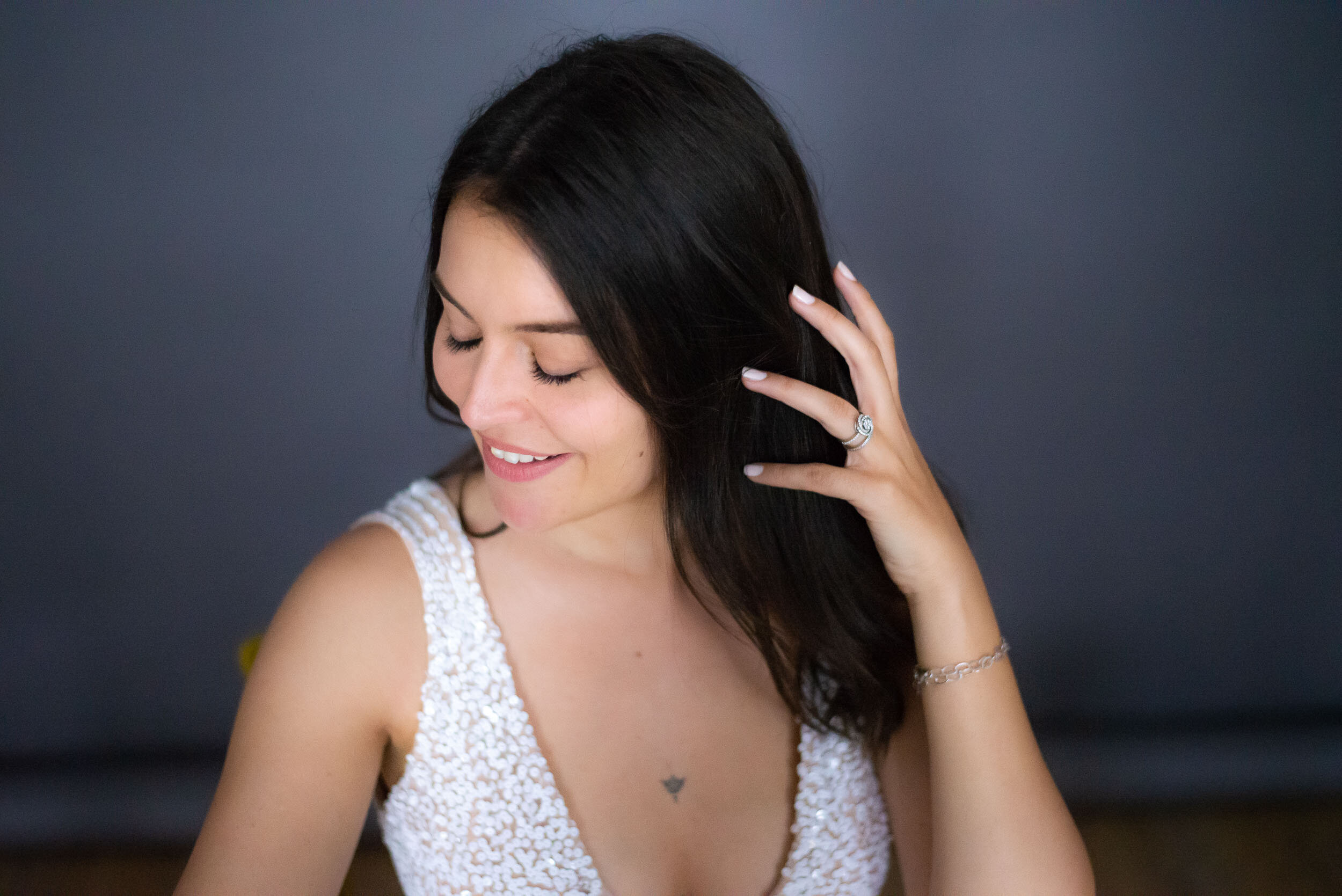 Bridal shoots-website-9.jpg