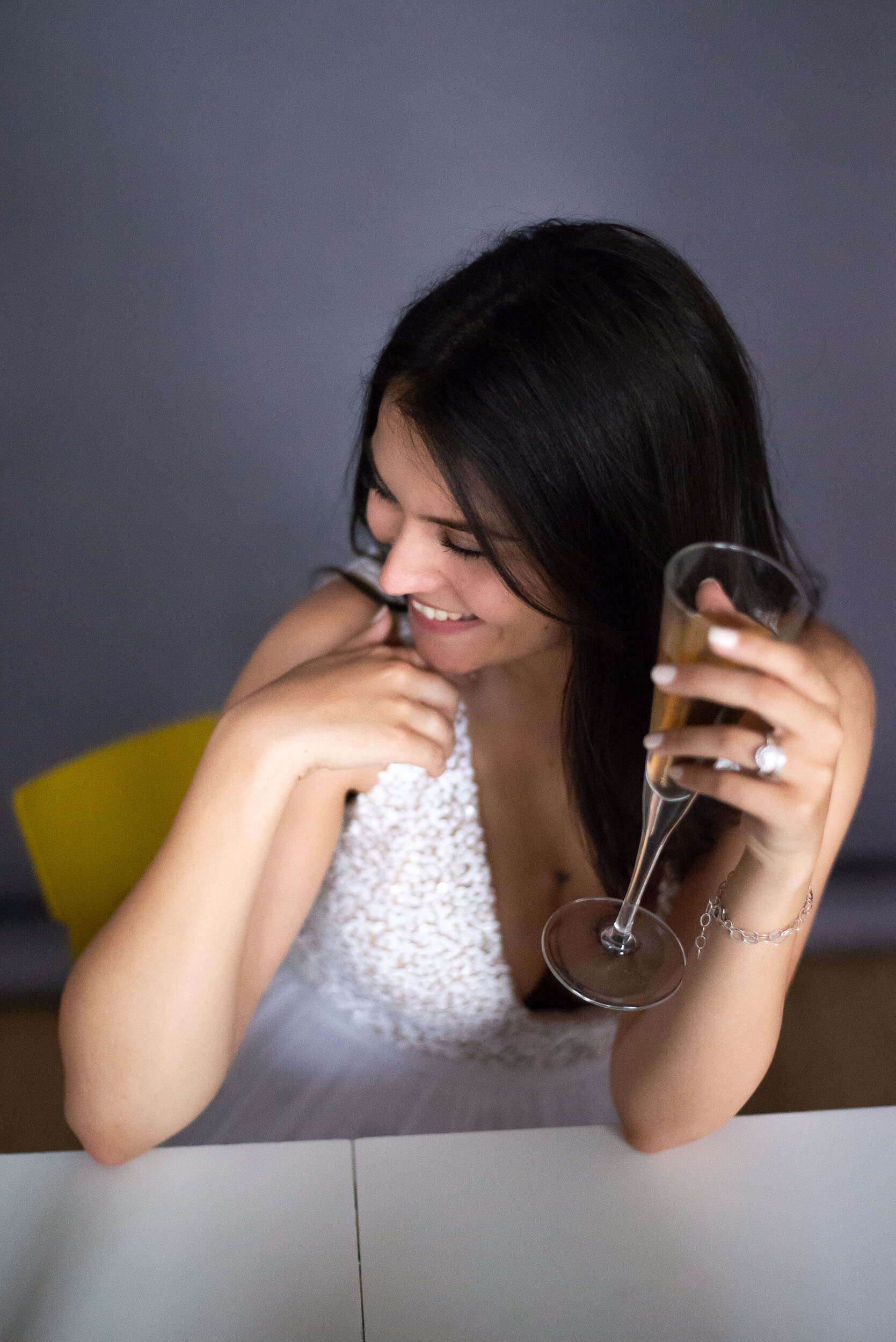 Bridal shoots-website-10.jpg