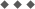 delimiter dots.png