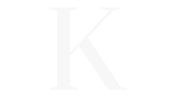 footer K.png