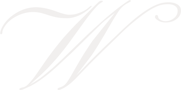 letter W.png
