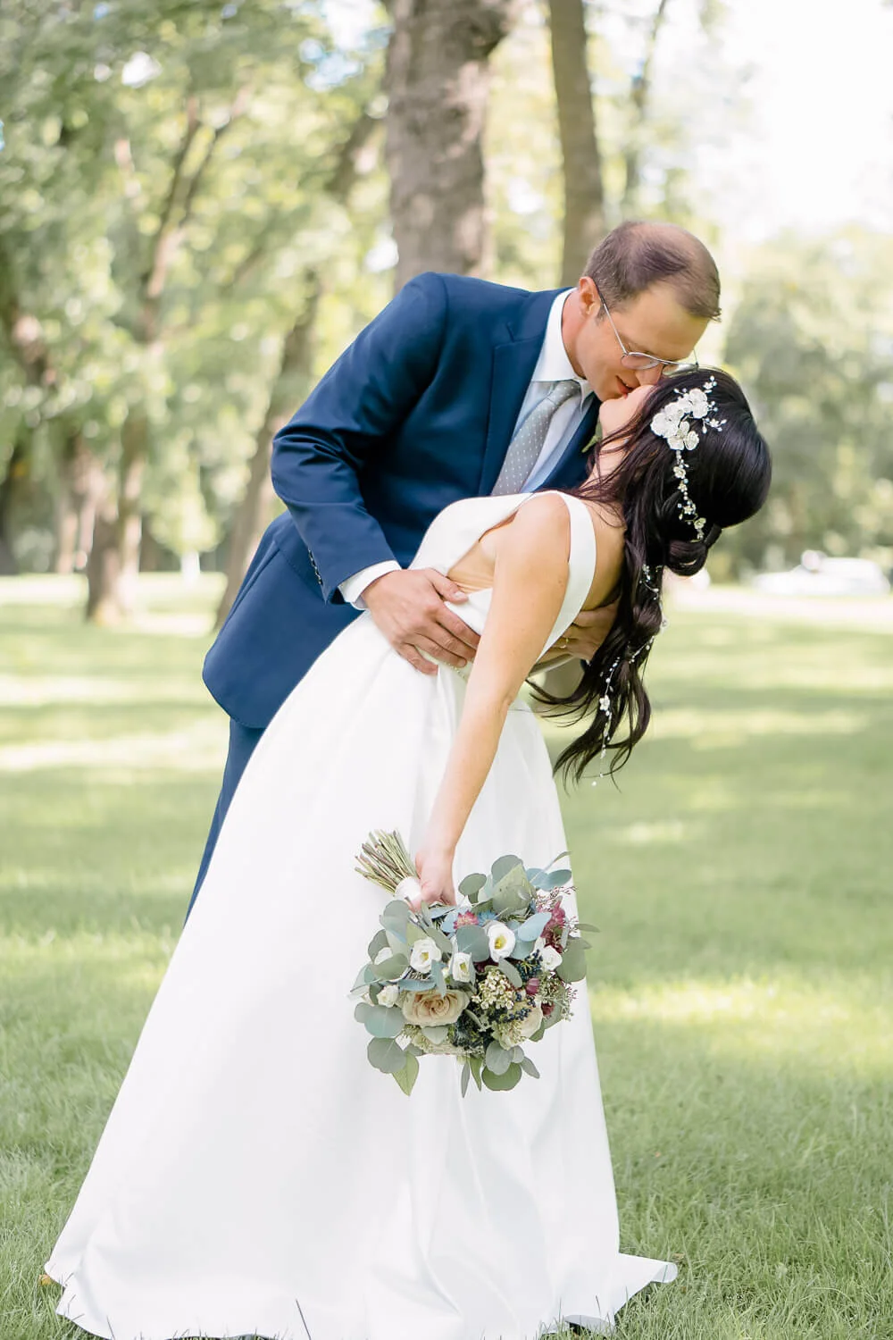 Erin-Ryan-Glasser-Wedding33.jpg