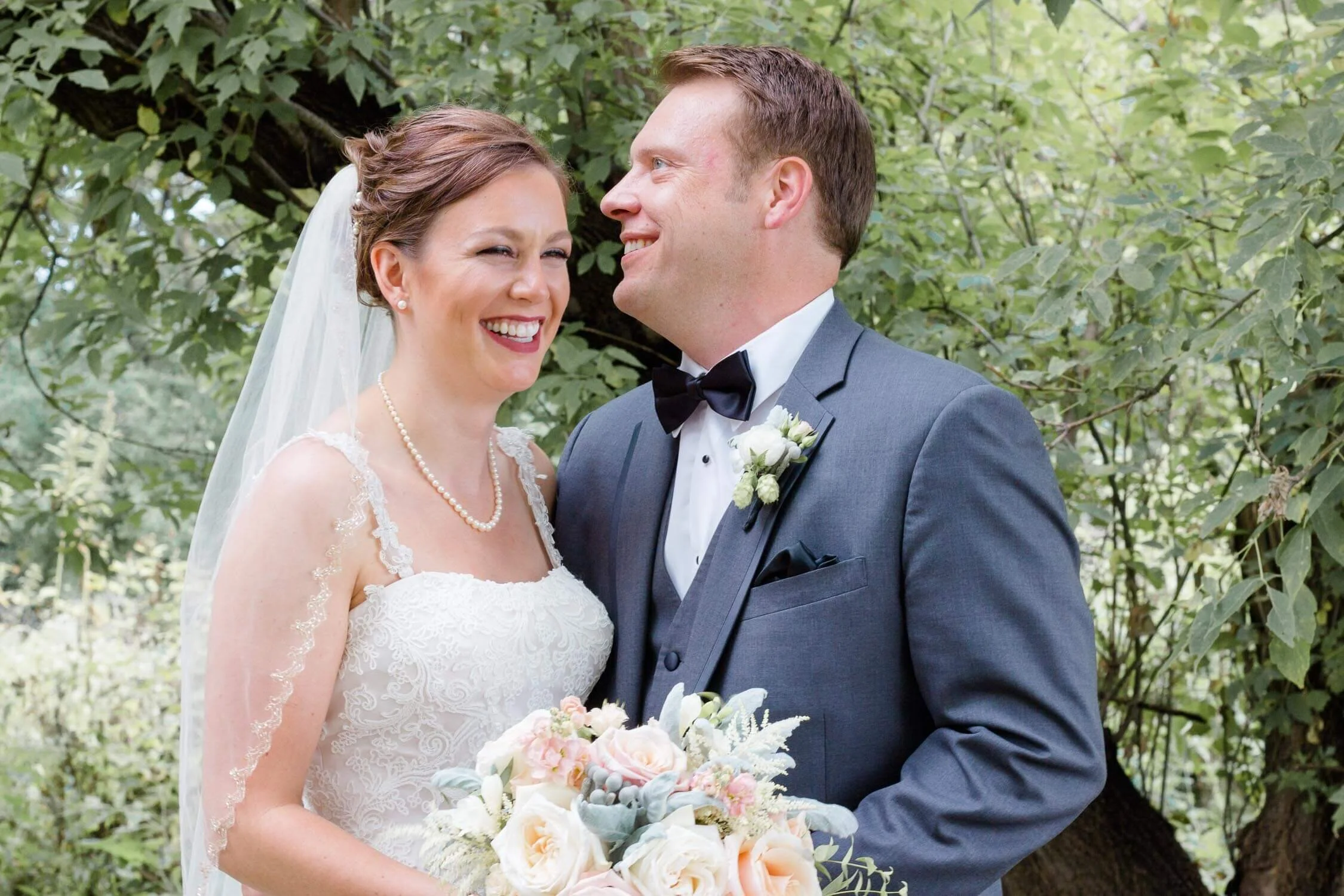 Kelly-Keegan-Wedding03.jpg