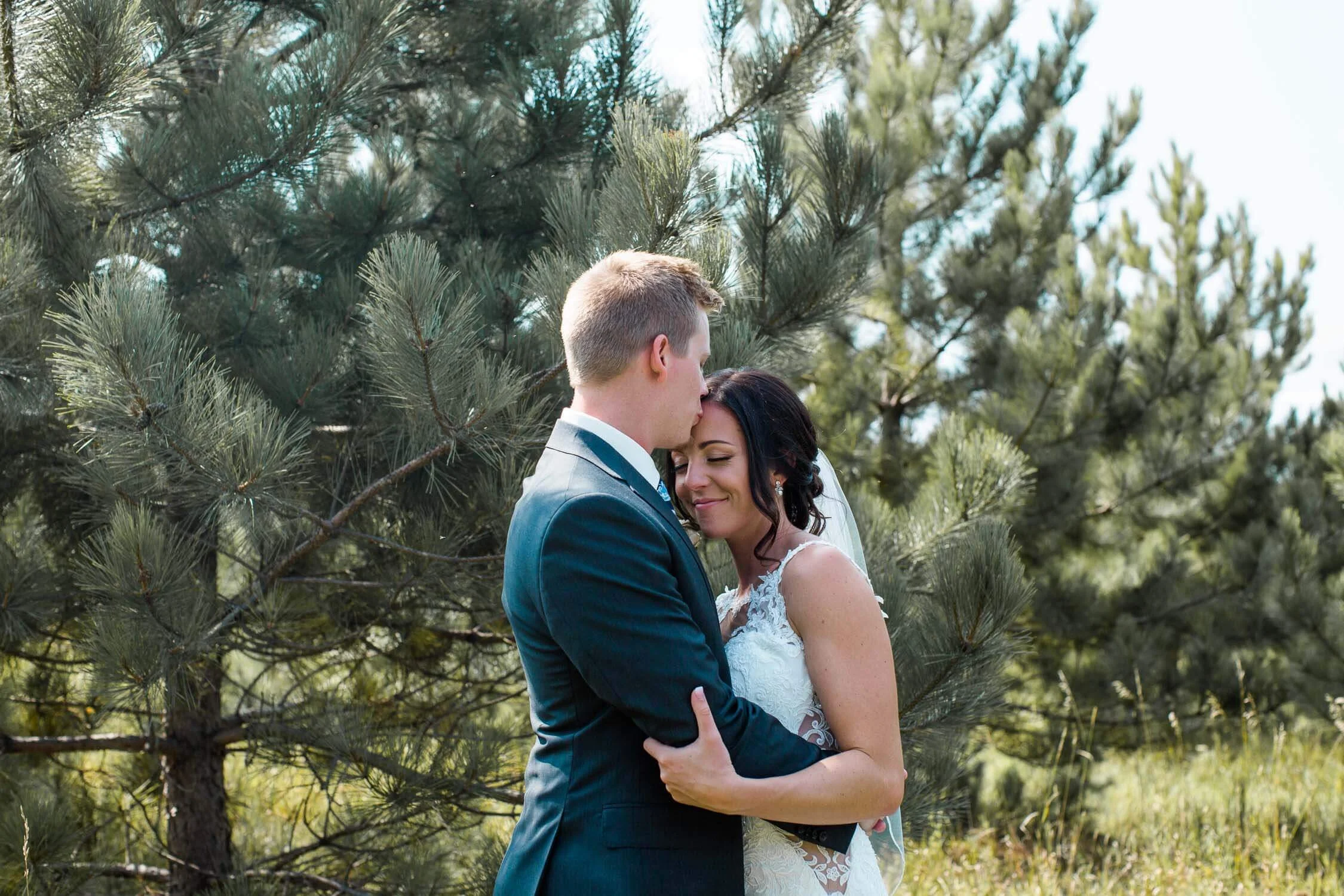 Ashley-Ben-Glasser-Wedding10.jpg