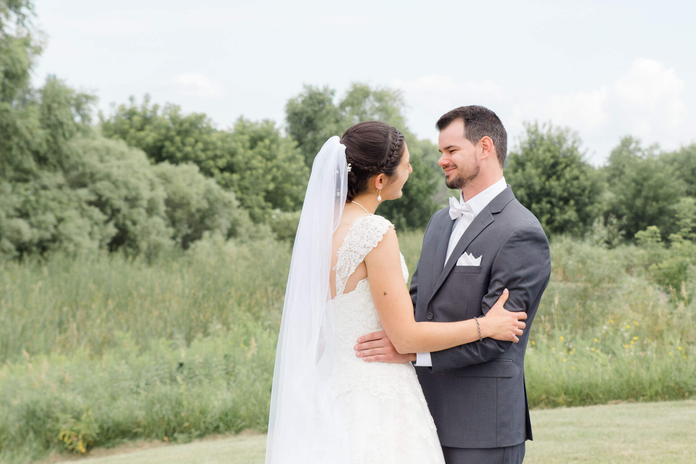 Grace-Kyle-Wedding05.jpg