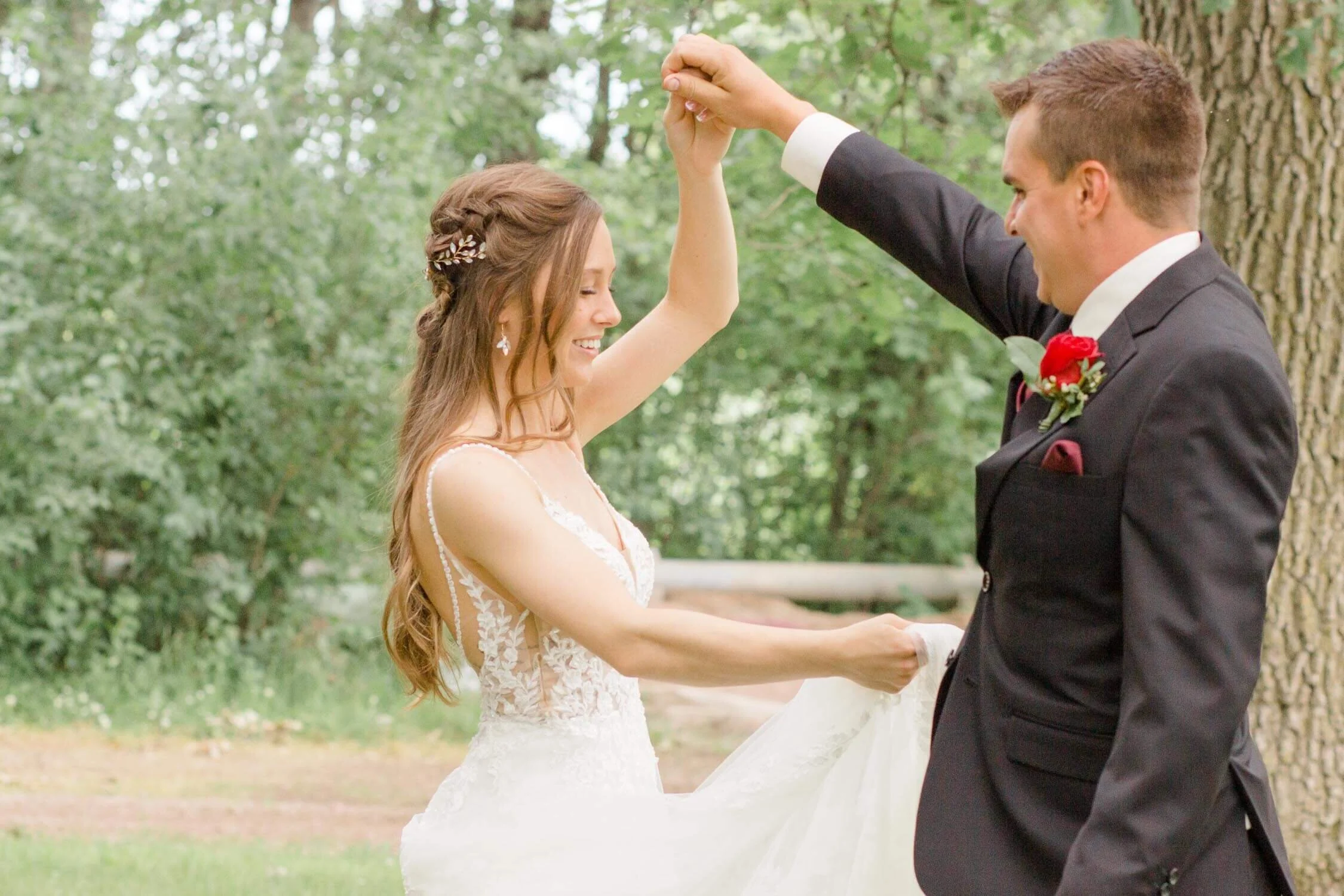 Sierra-Brandon-Wedding06.jpg