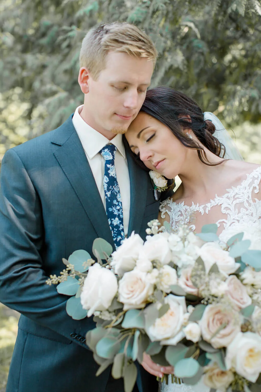 Ashley-Ben-Glasser-Wedding17.jpg