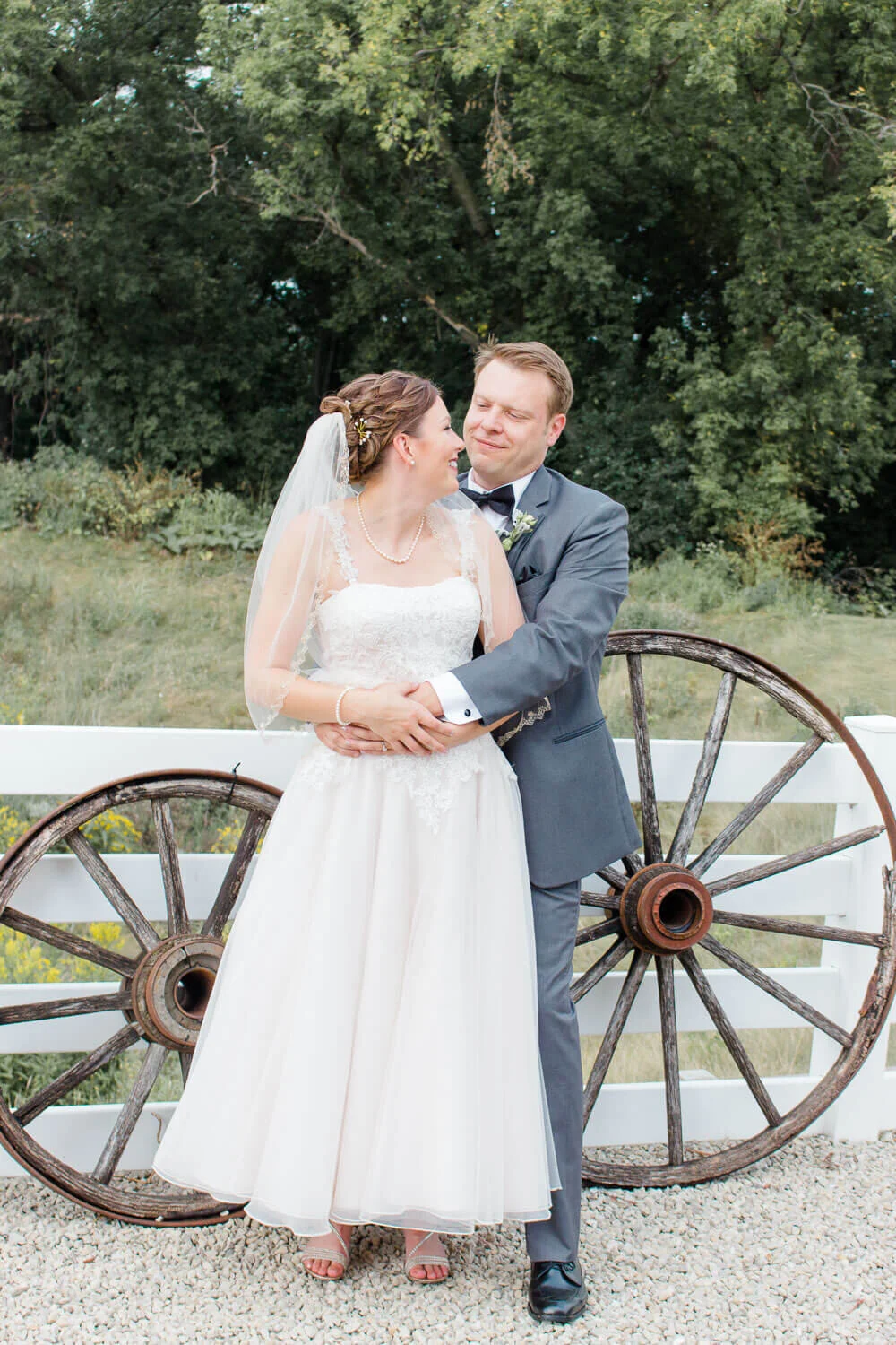 KELLY + KEEGAN