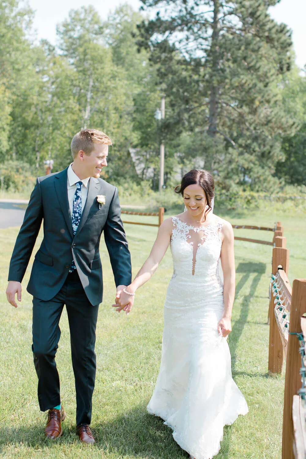 Ashley-Ben-Glasser-Wedding29.jpg