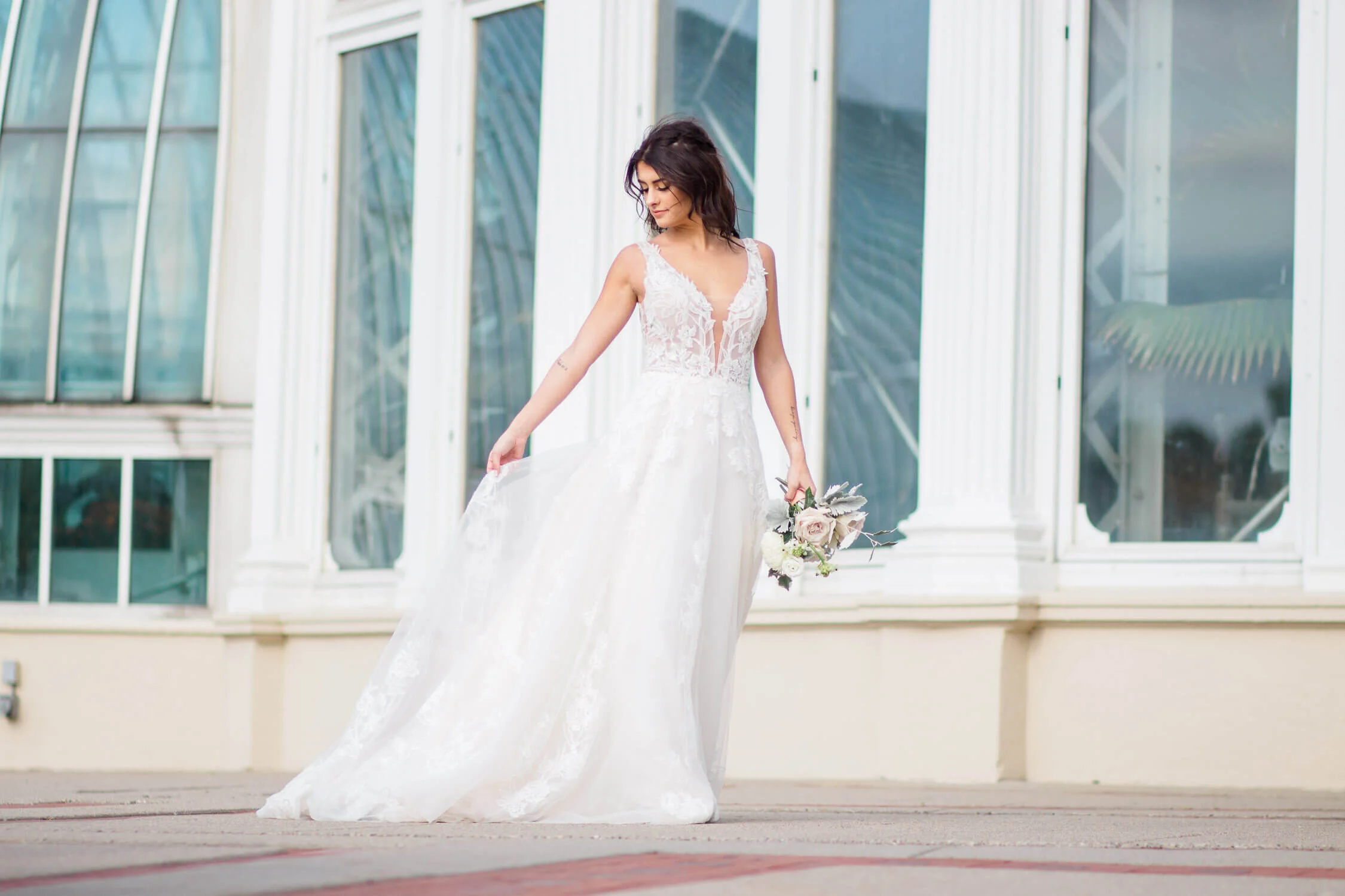 Martina+Jon26.jpg