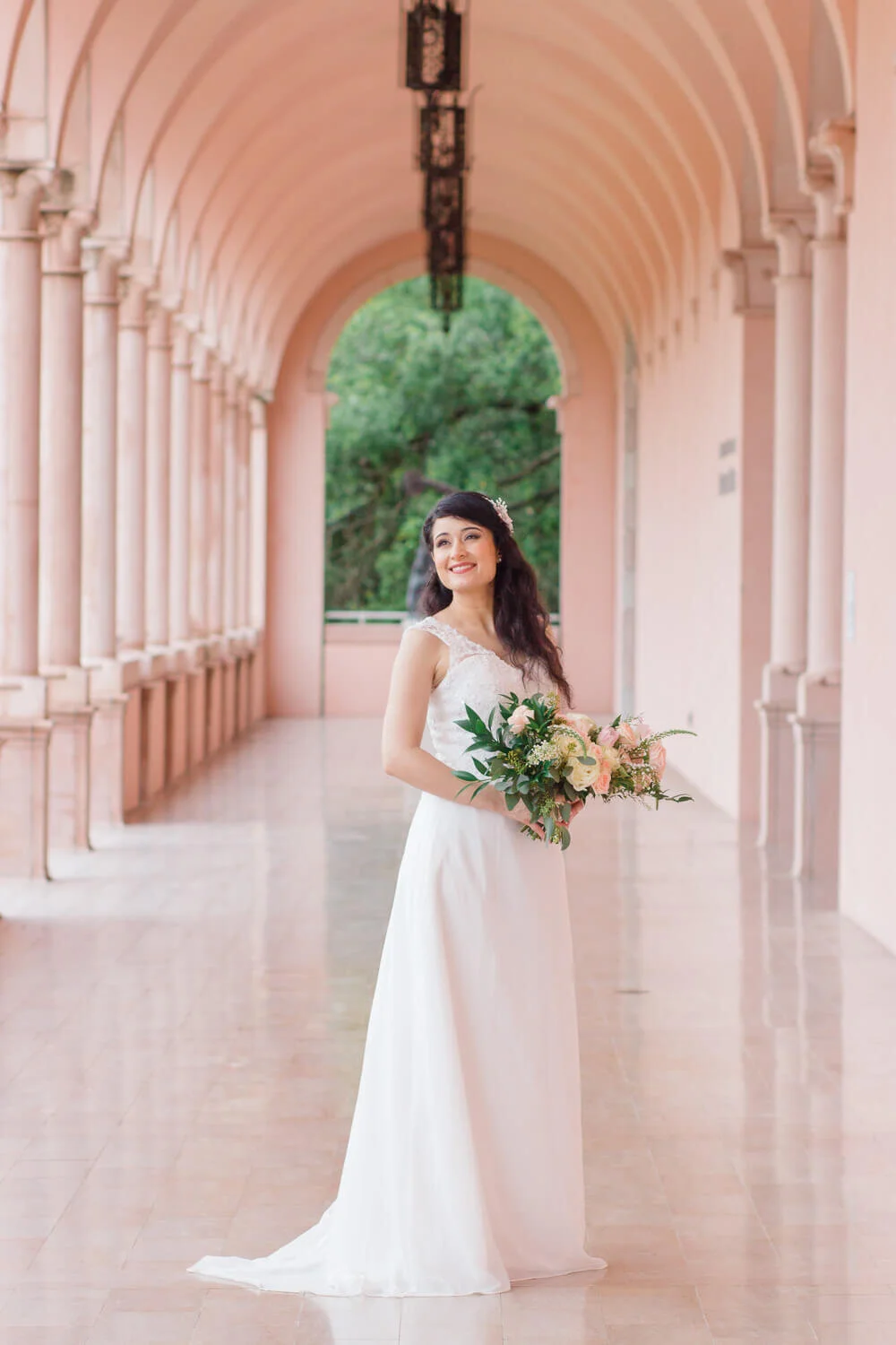 MOMENTS AT RINGLING