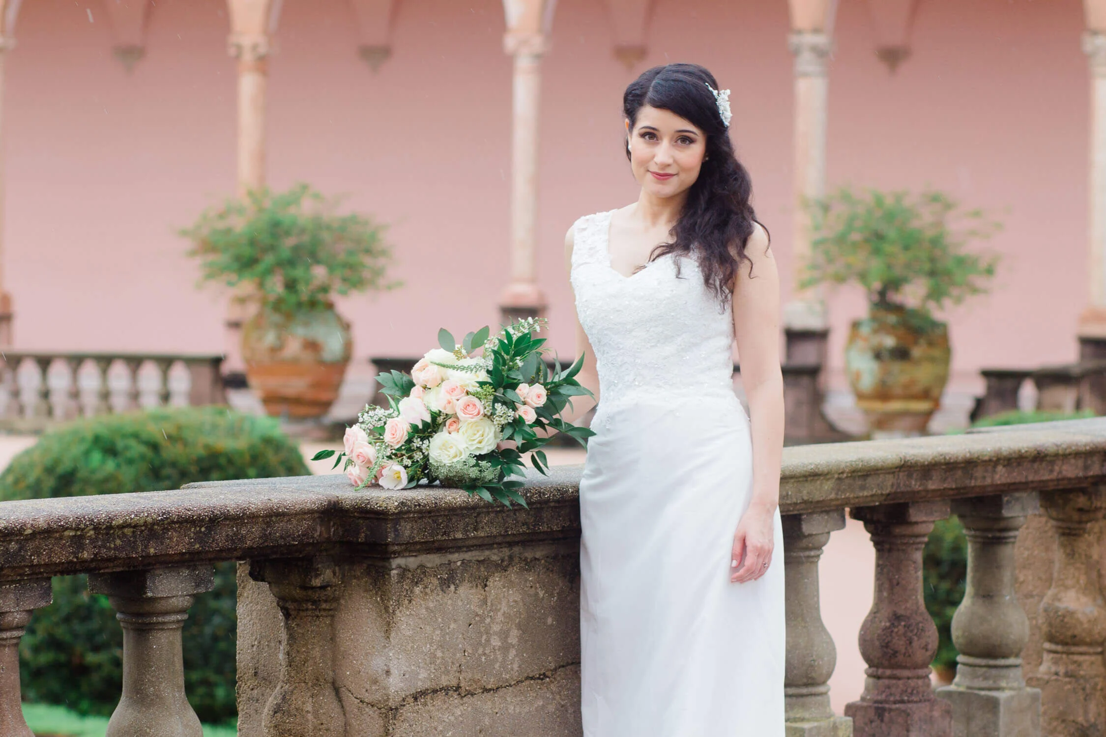 Fabiola101.jpg