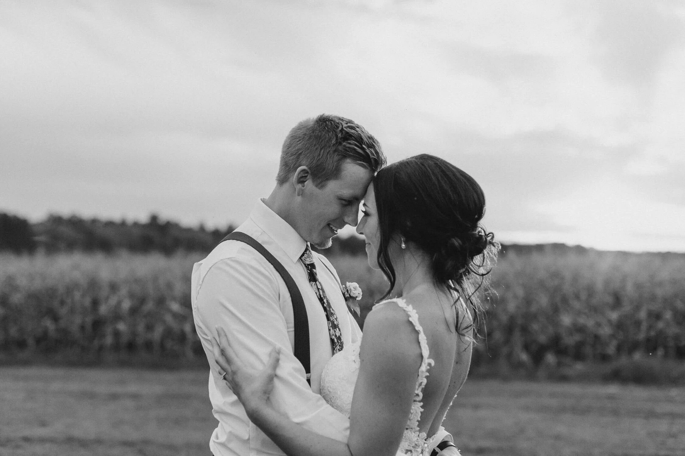 Ashley-Ben-Glasser-Wedding28.jpg