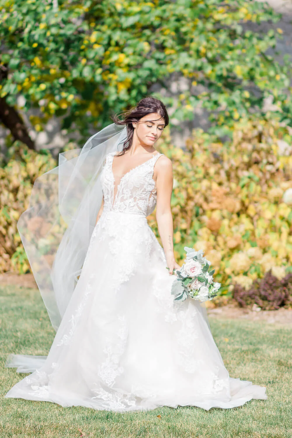 Martina+Jon91.jpg