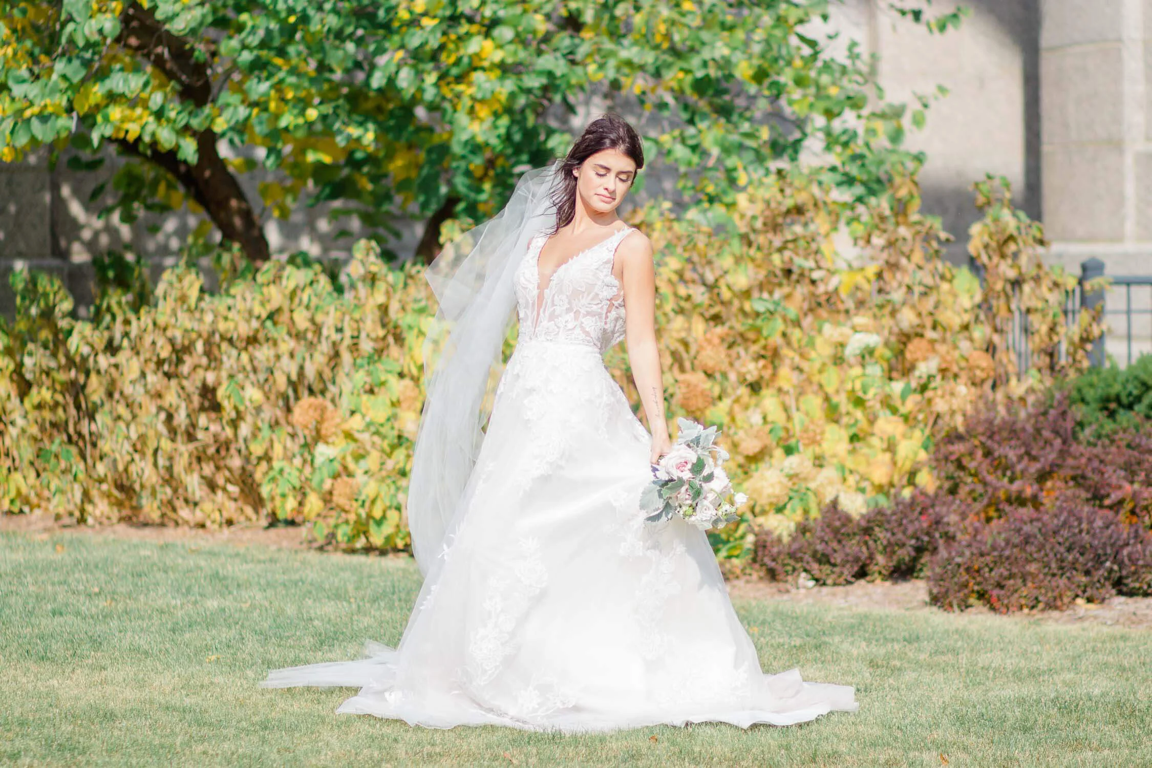 Martina+Jon92.jpg