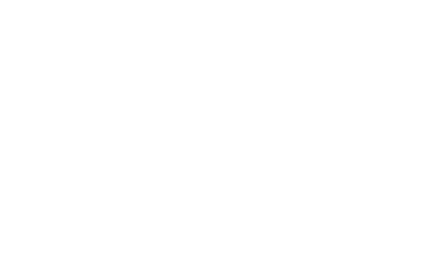 Alyssa Duet Photography