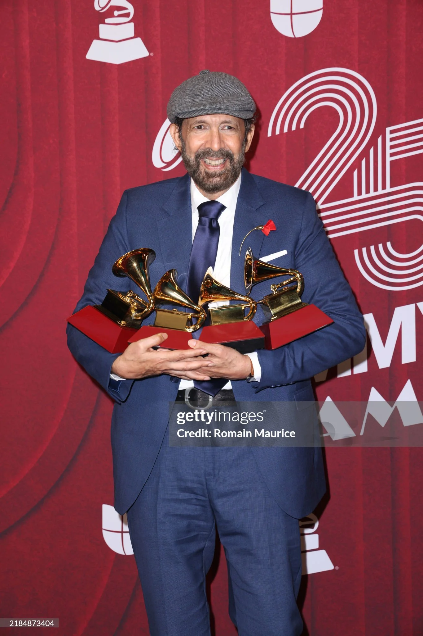 gettyimages-2184873404-2048x2048.jpg