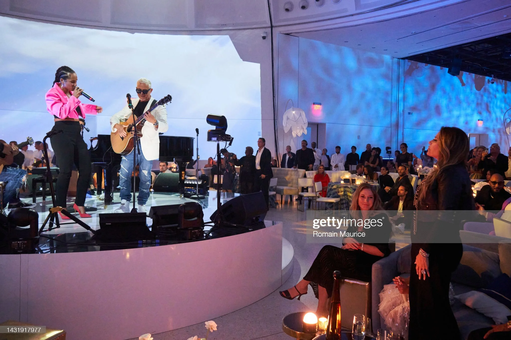 gettyimages-1431917977-2048x2048.jpg