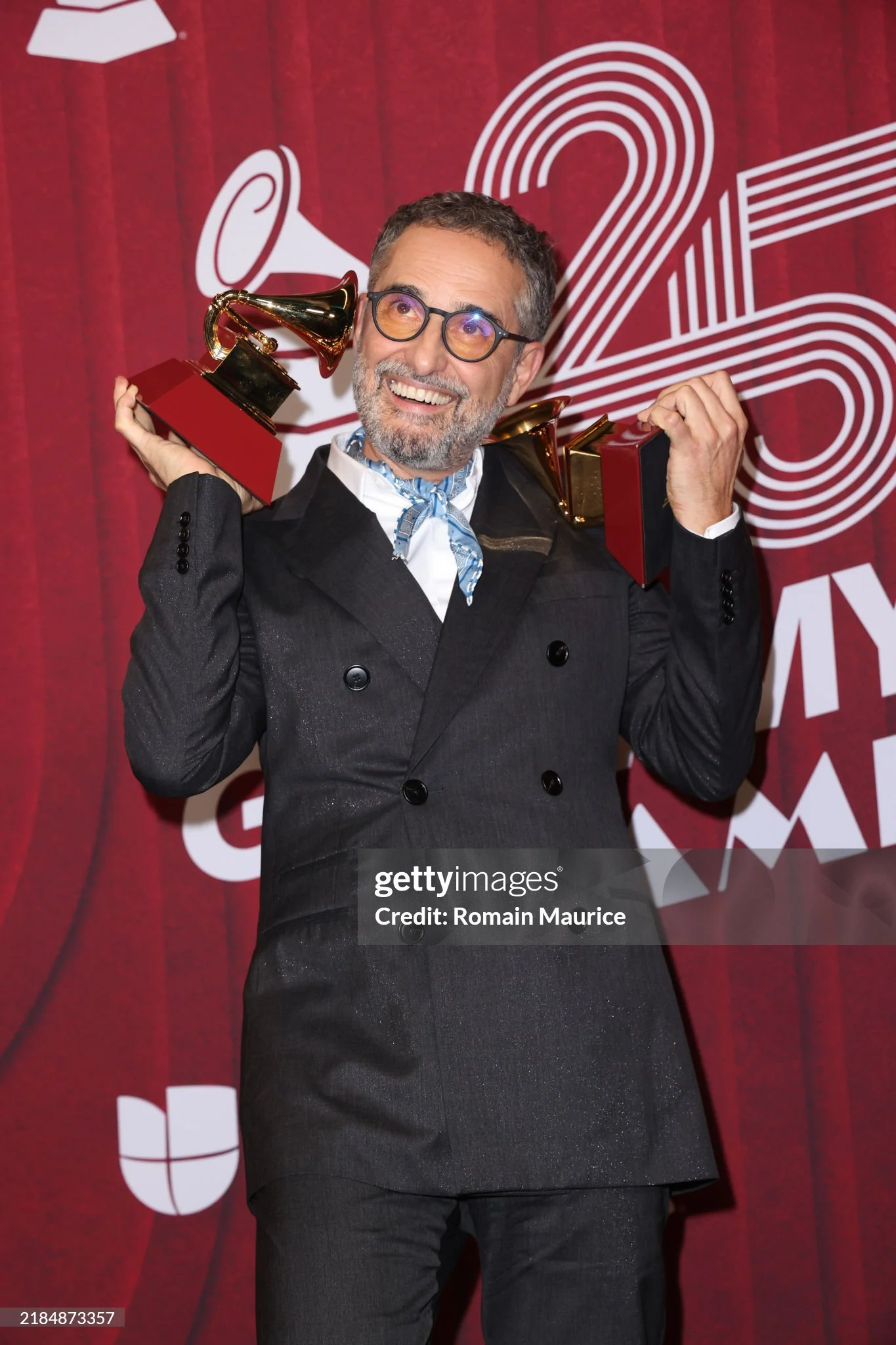 gettyimages-2184873357-2048x2048.jpg