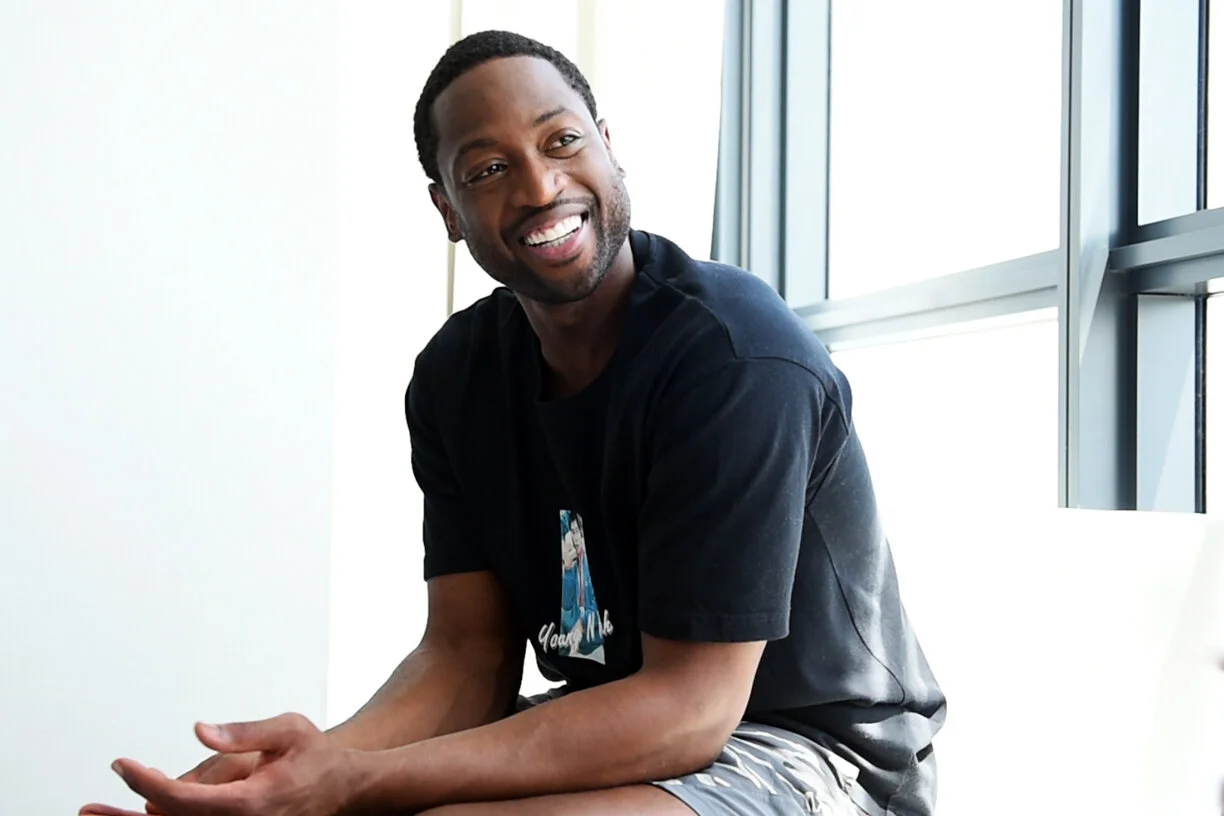 DWAYNE WADE _VIOLET CAMACHO-22.jpg