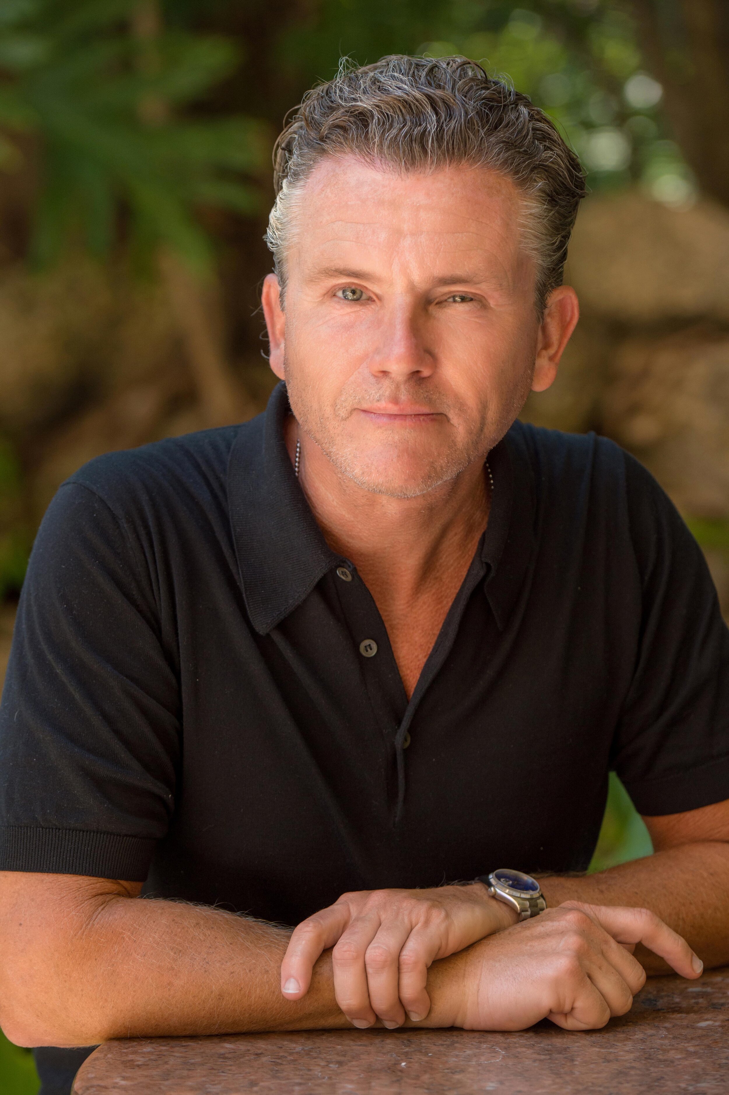 PHILIPPE MOULLET13.jpg